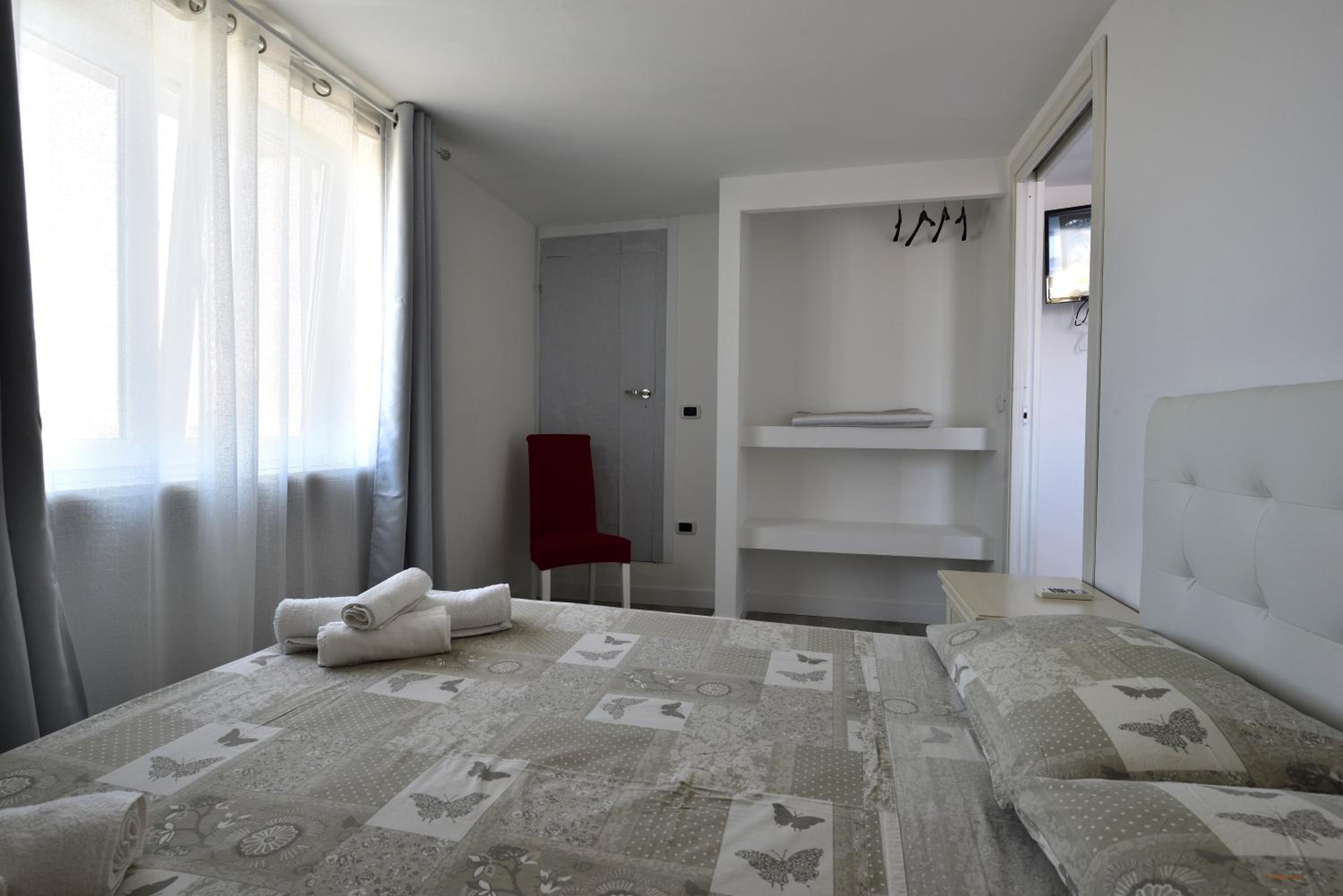 Relax appartamento photo 3