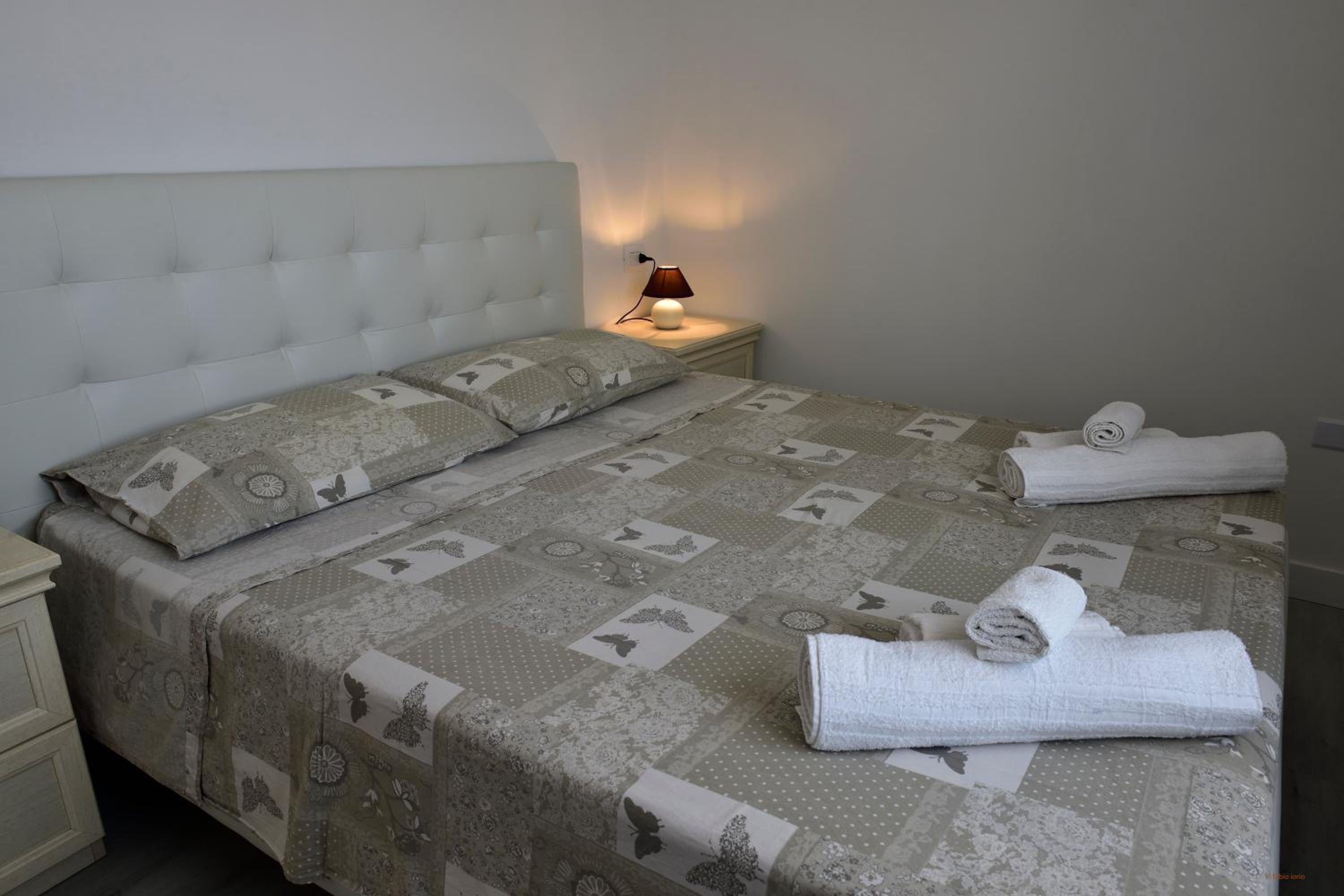 Relax appartamento photo 2