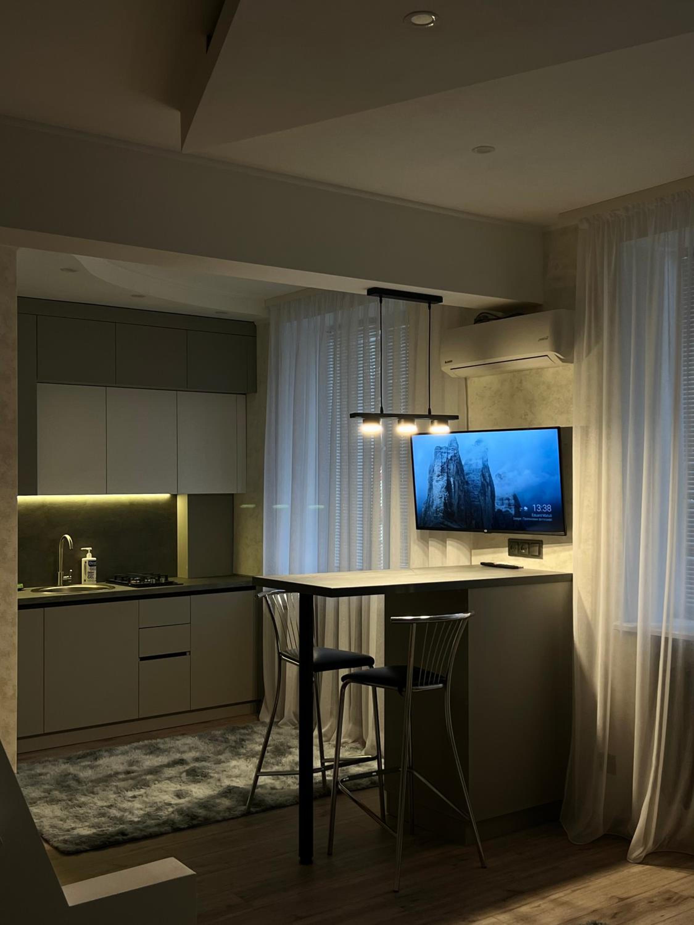 Apartments Superdom