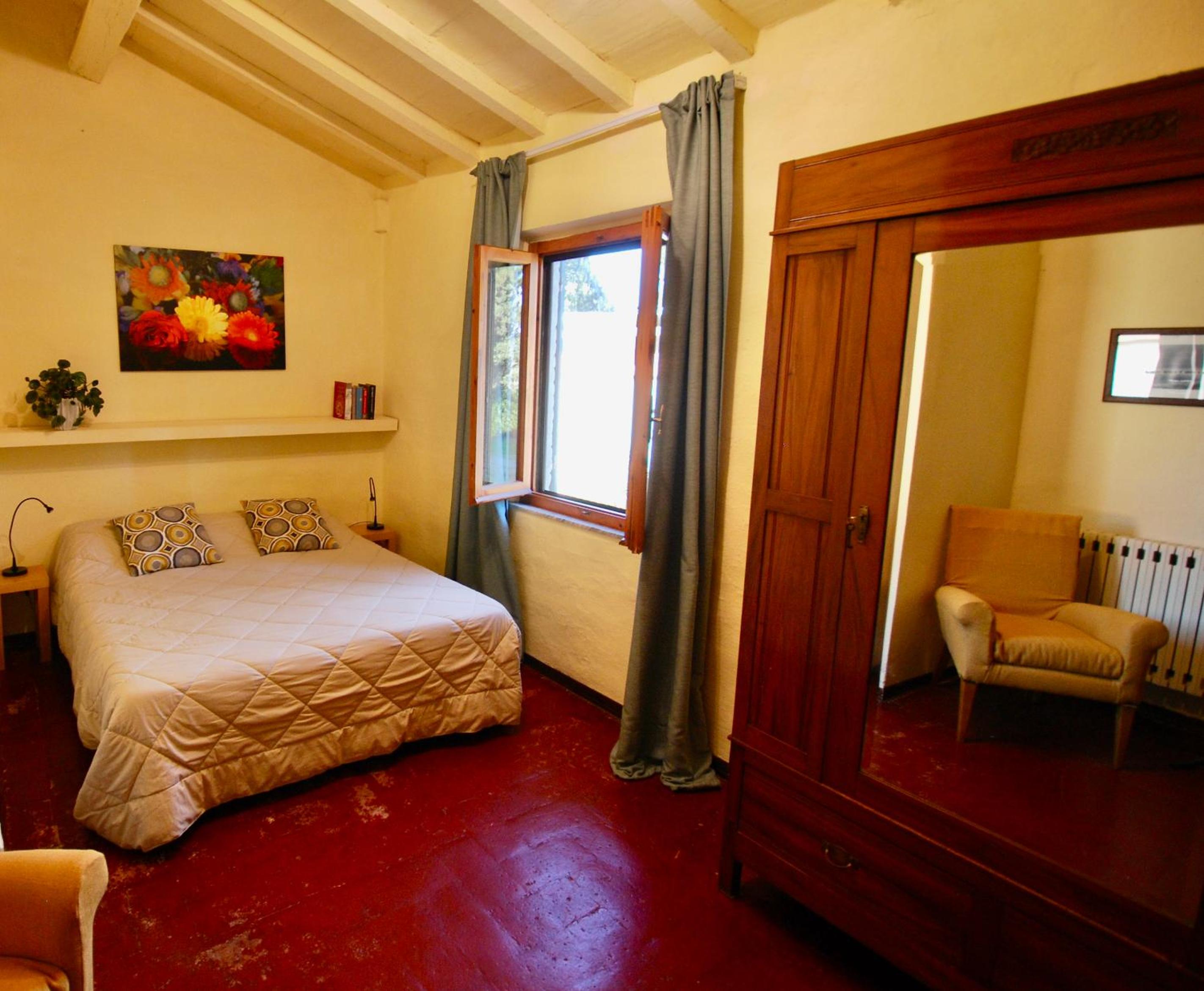 Agriturismo Podere il Leccio