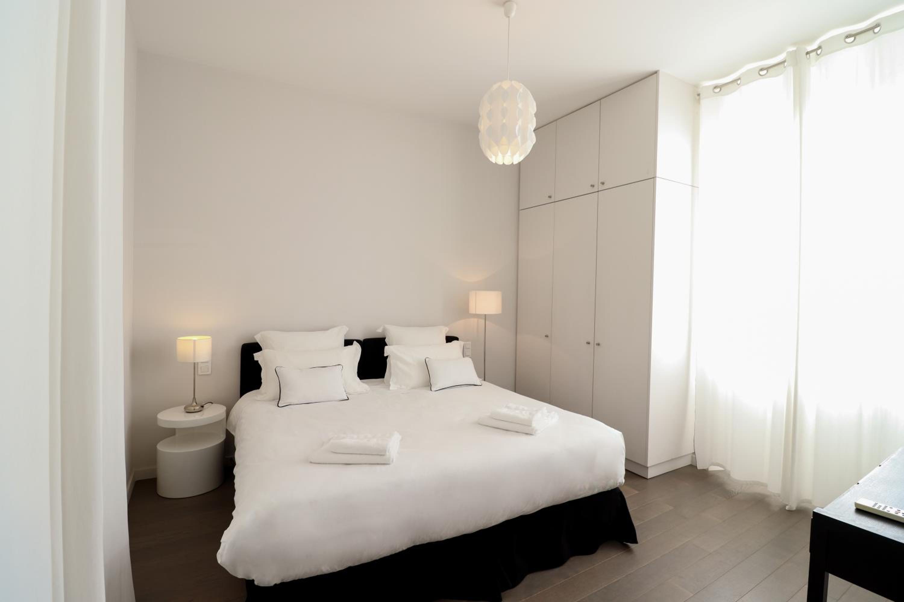 Residence Buttura