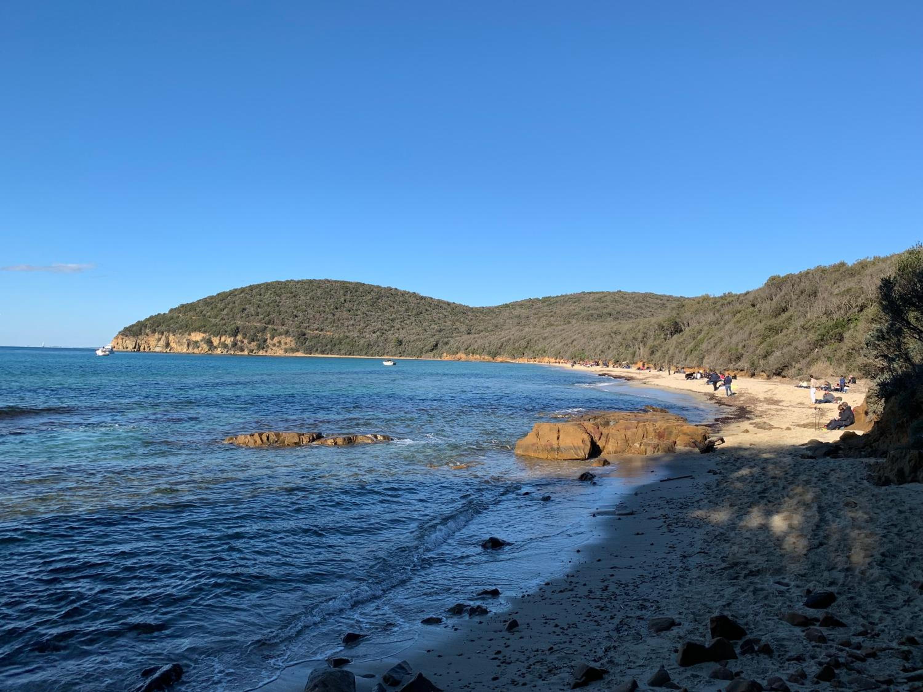Photo 14