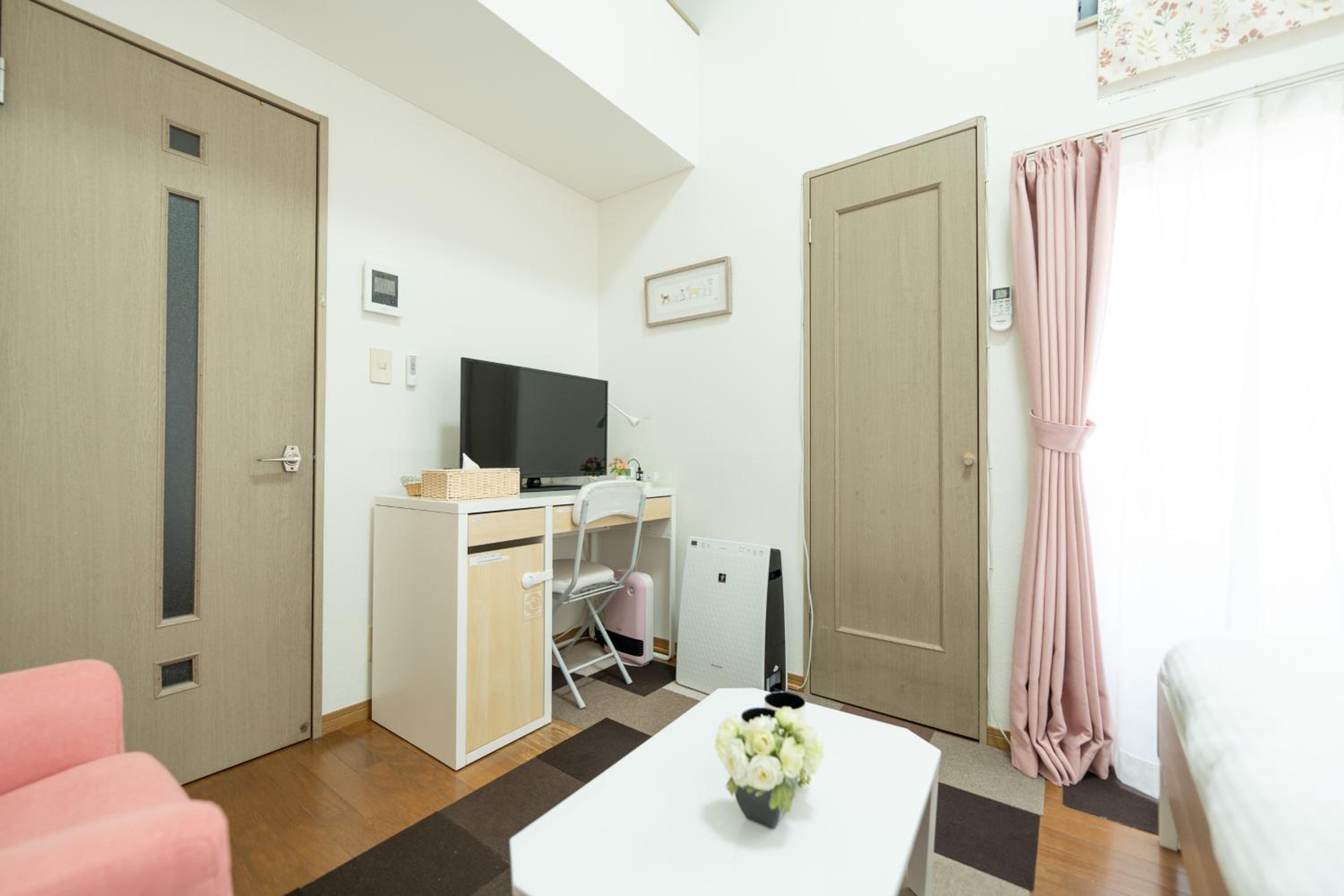 ROOMs Rokubonsato 06