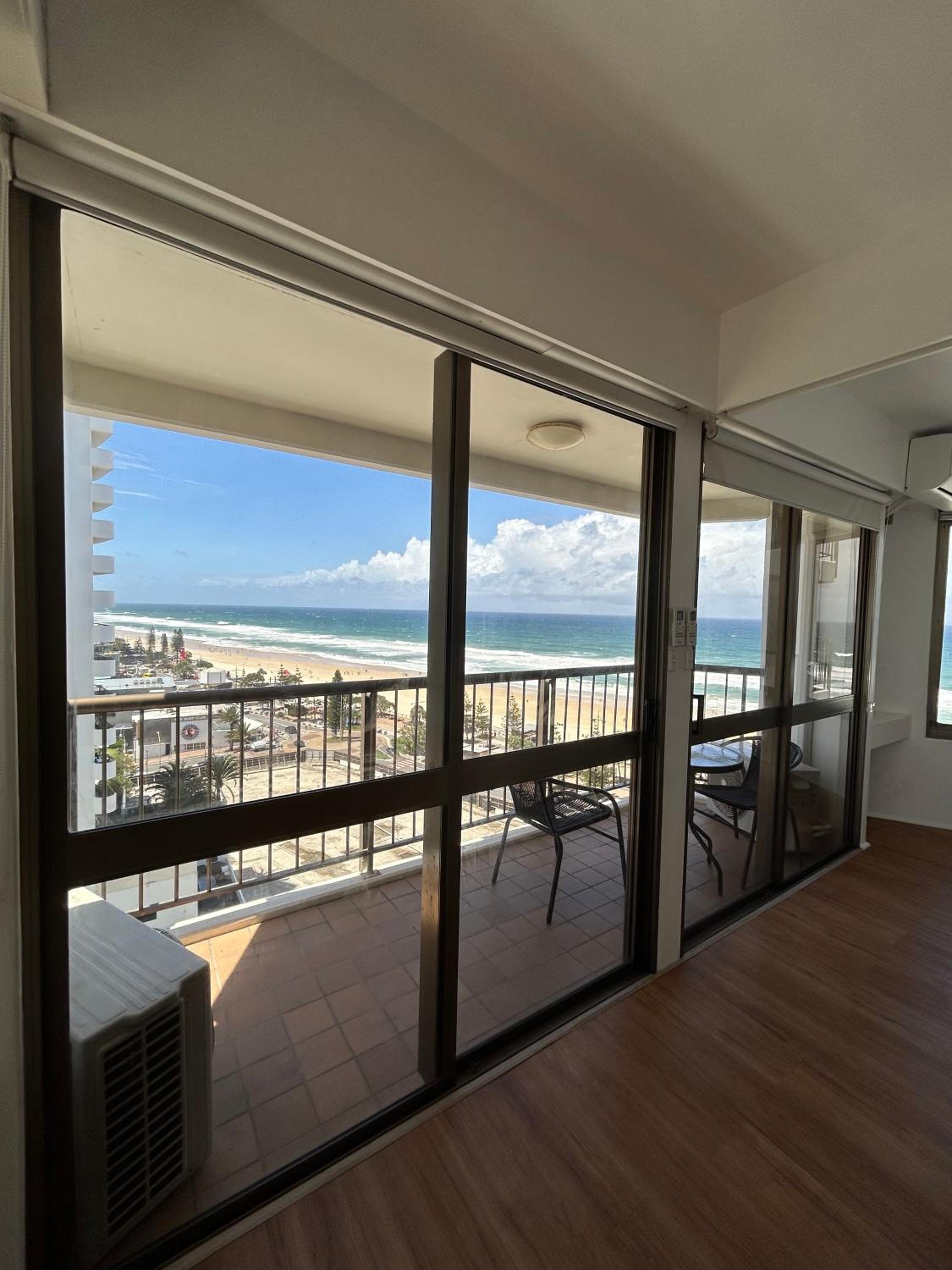 Erika's Holiday Apartment