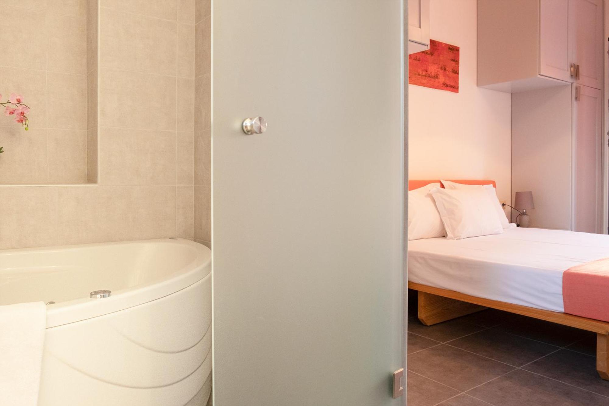 Little Eden Homes photo 5