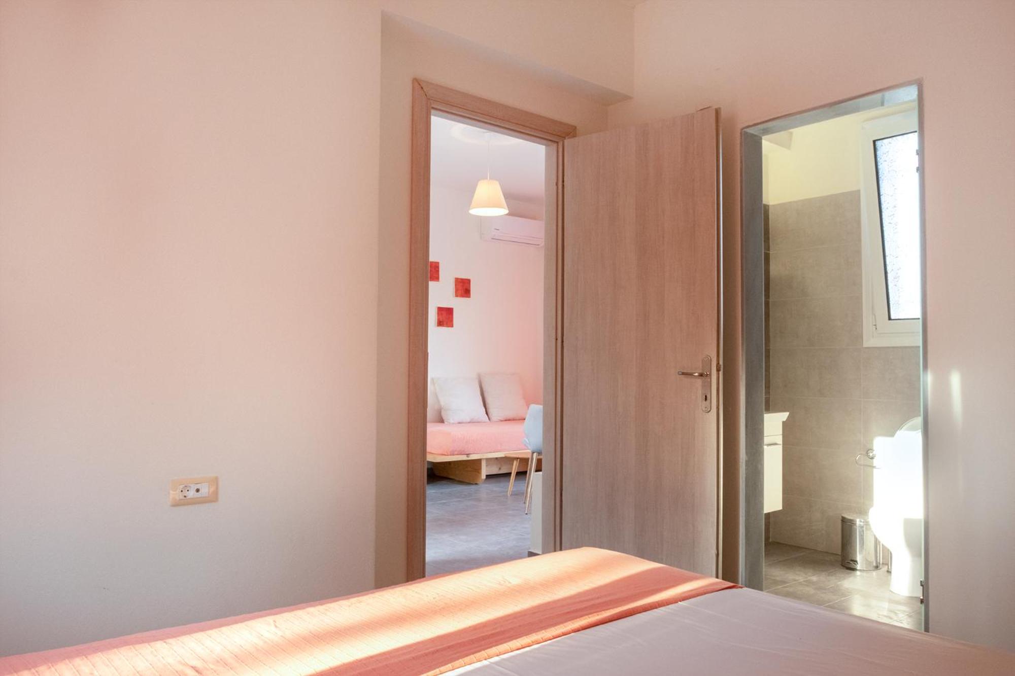 Little Eden Homes photo 4