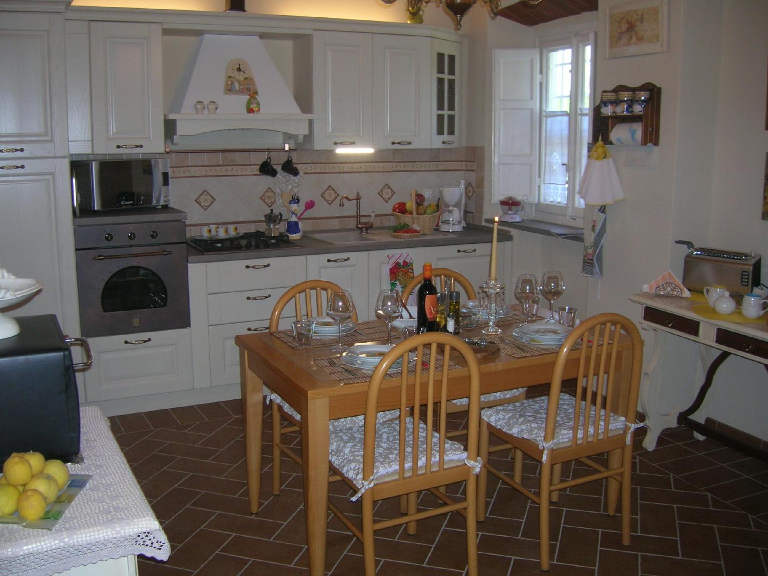 Photo 30