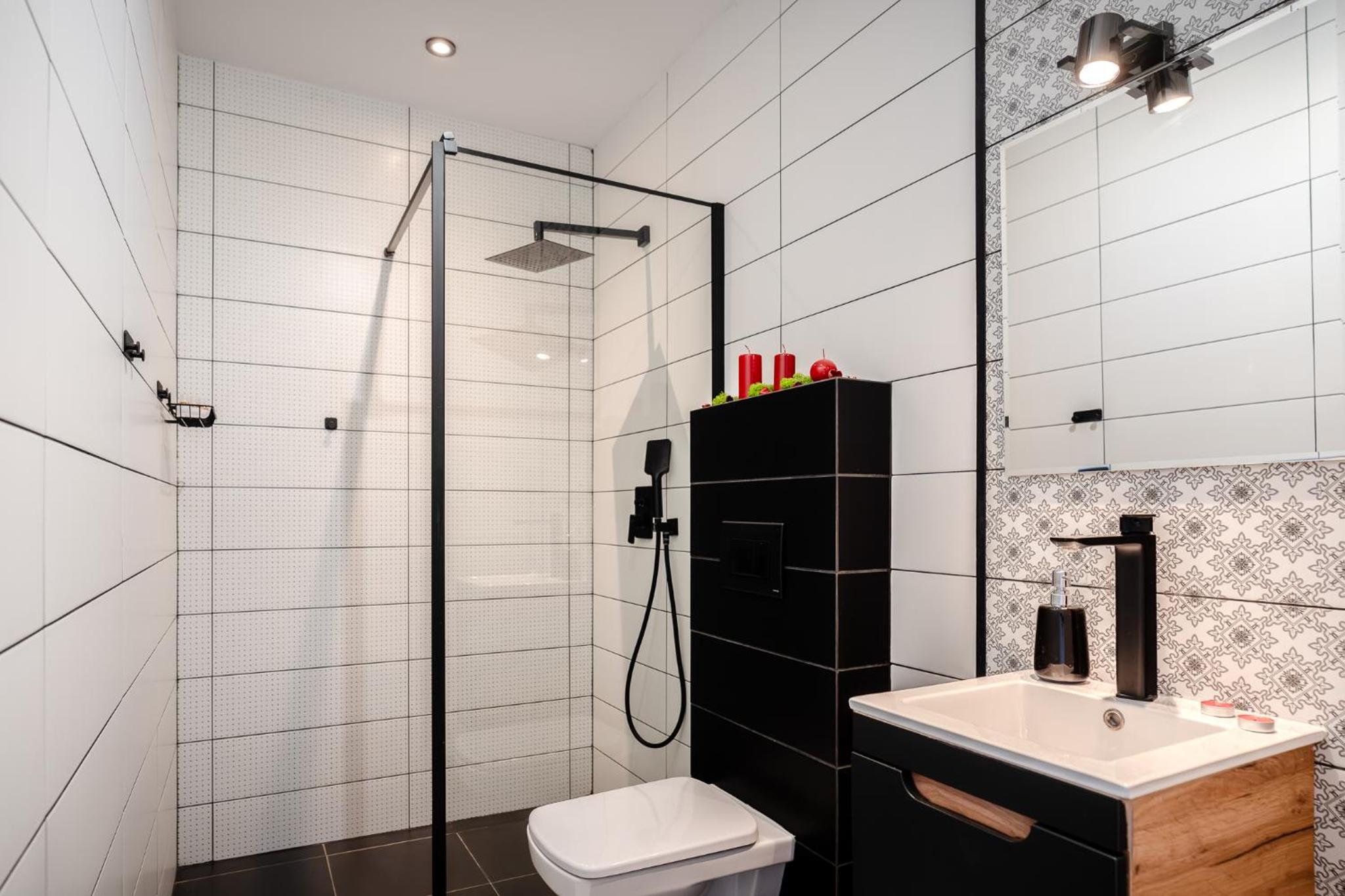 Apartament Dąbrówka w Winiarni view 4