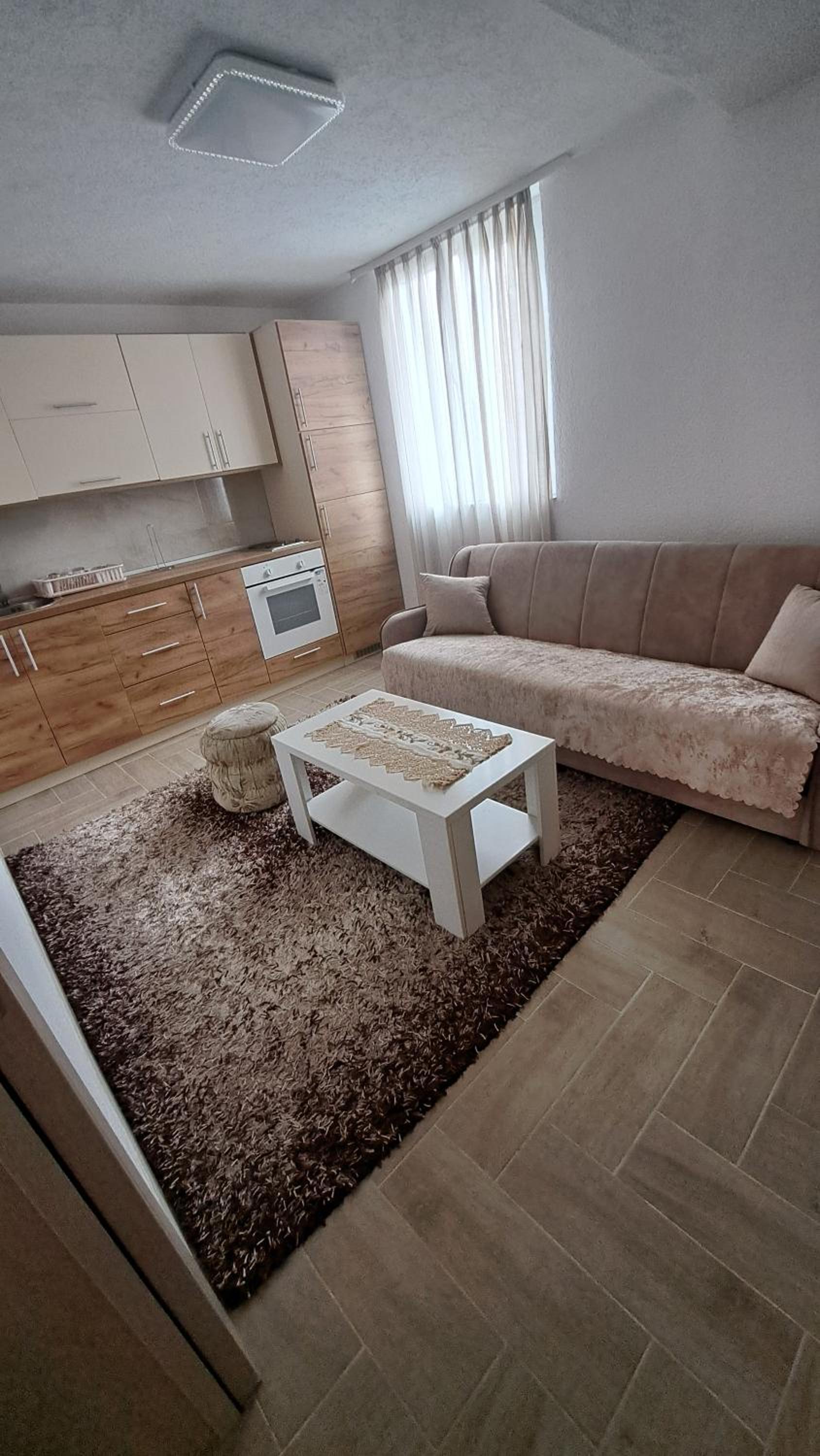 Konak