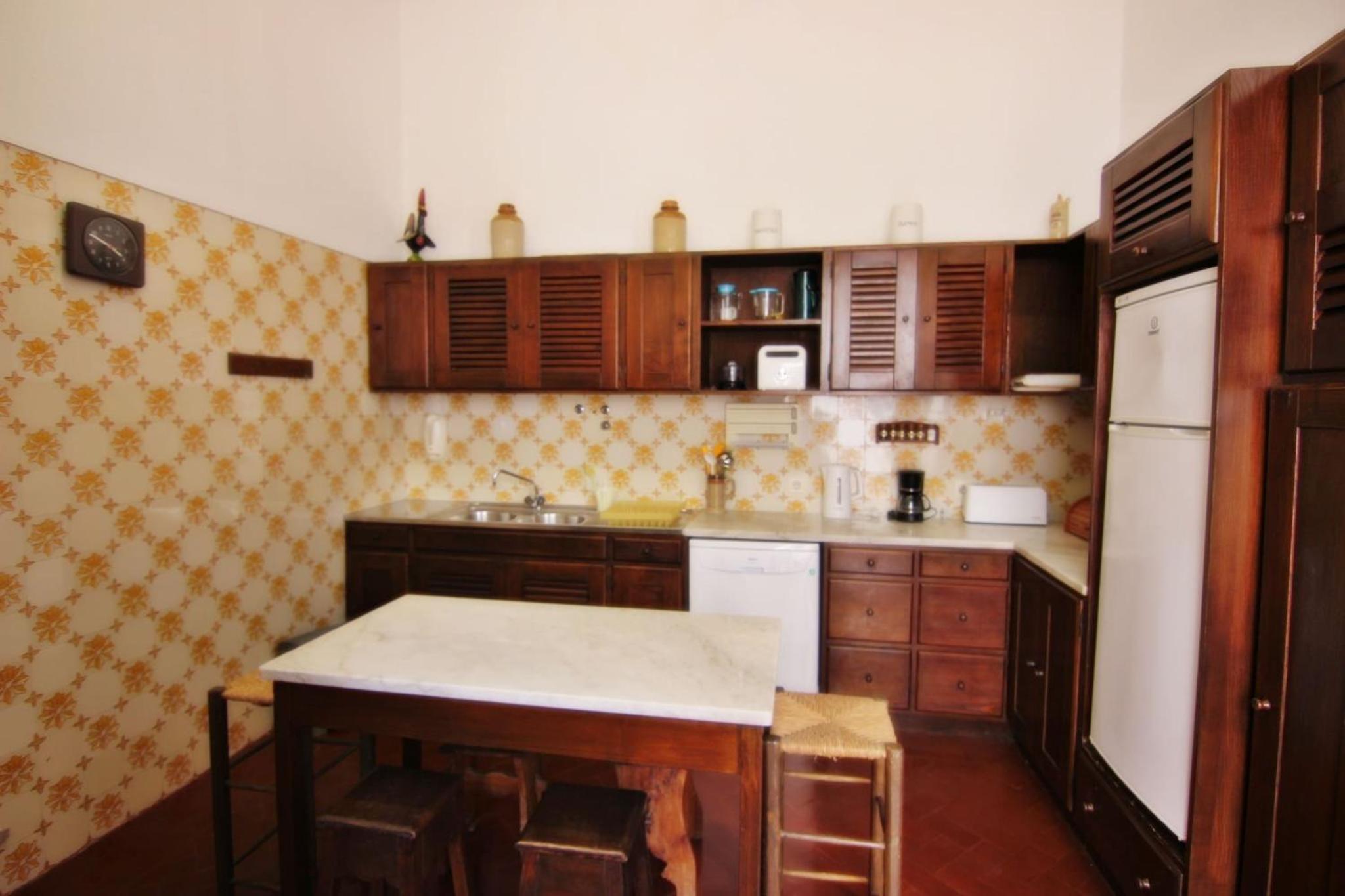 Casa dos Tios view 3
