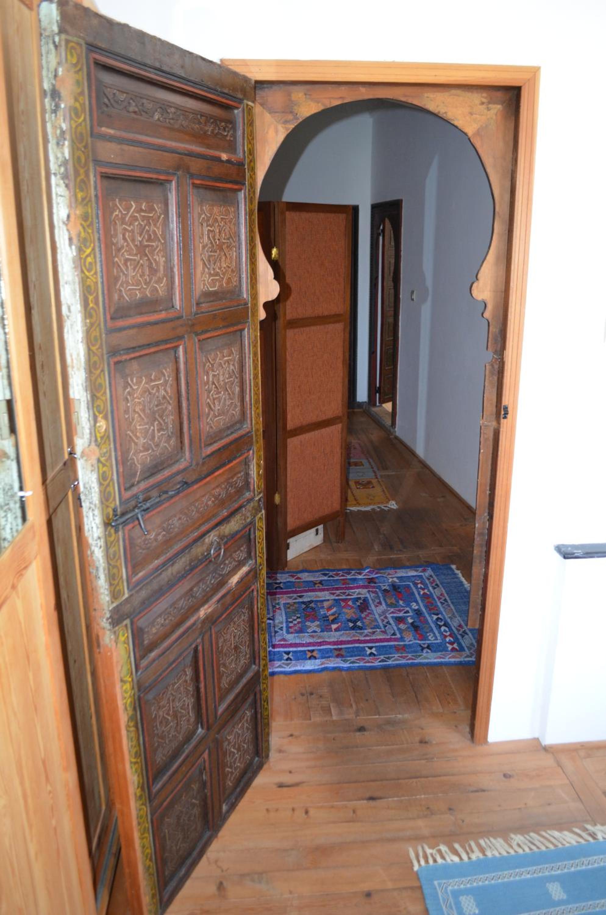 Photo 21