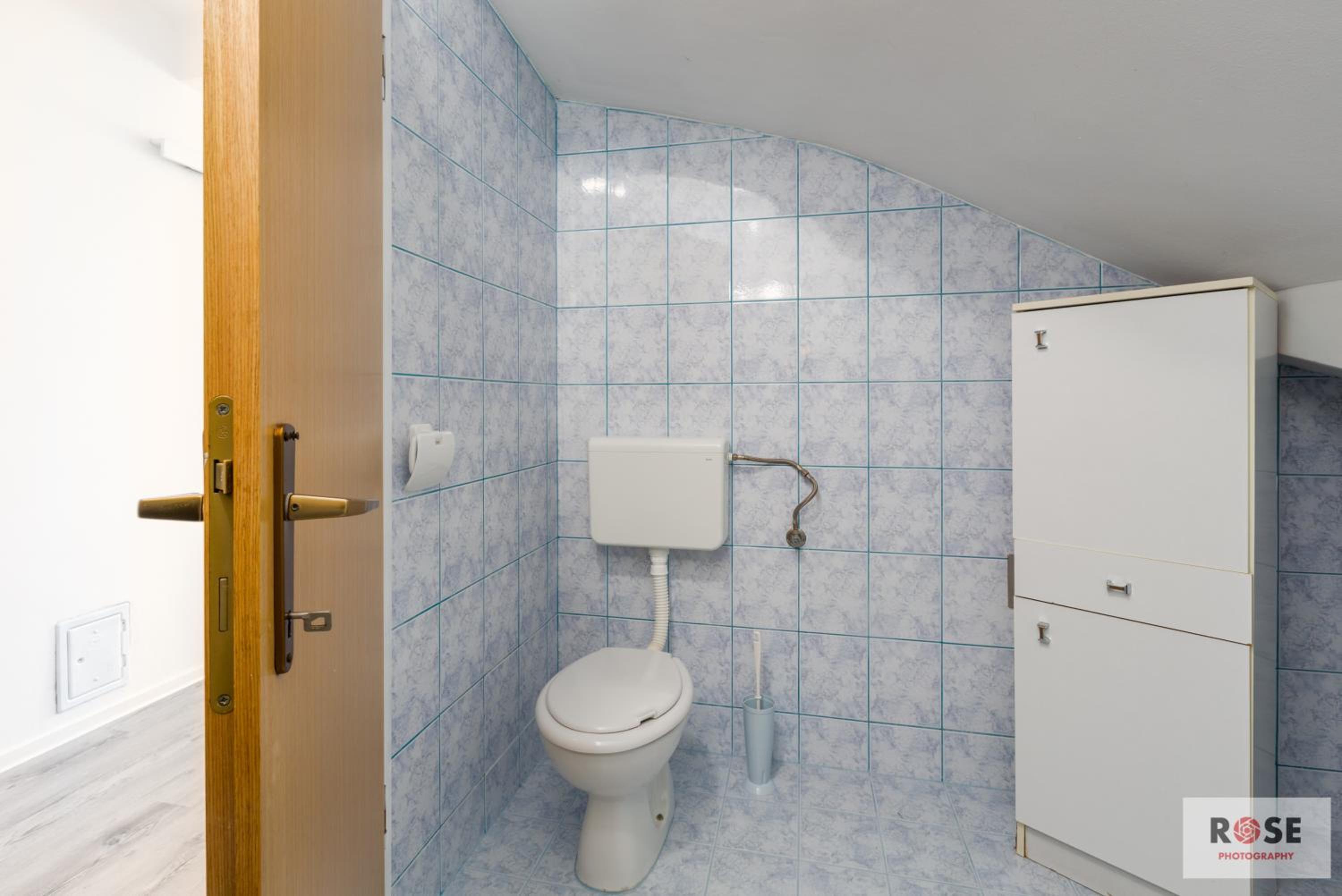 Apartmani Nataša