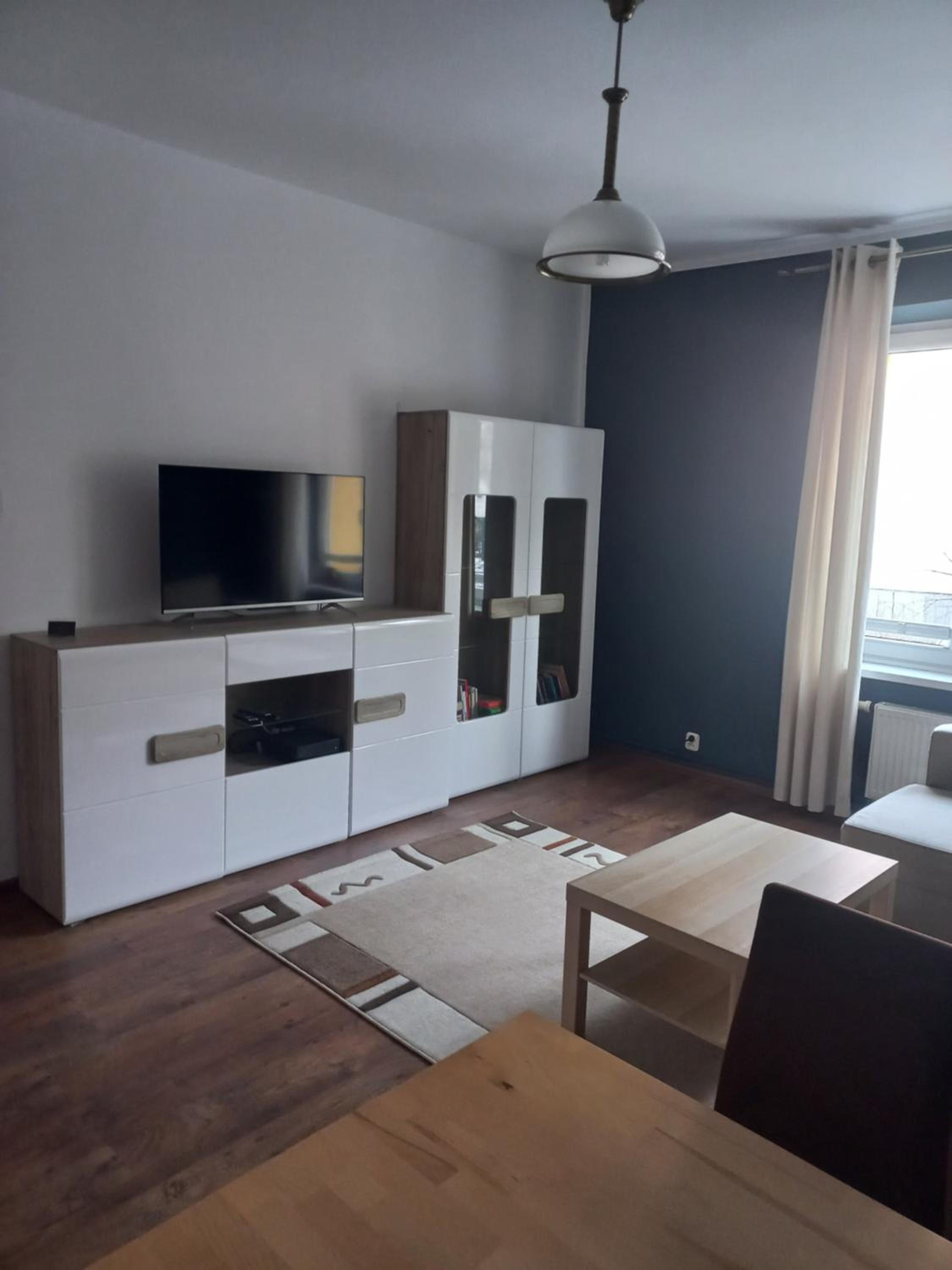 Apartament Sobieski view 4