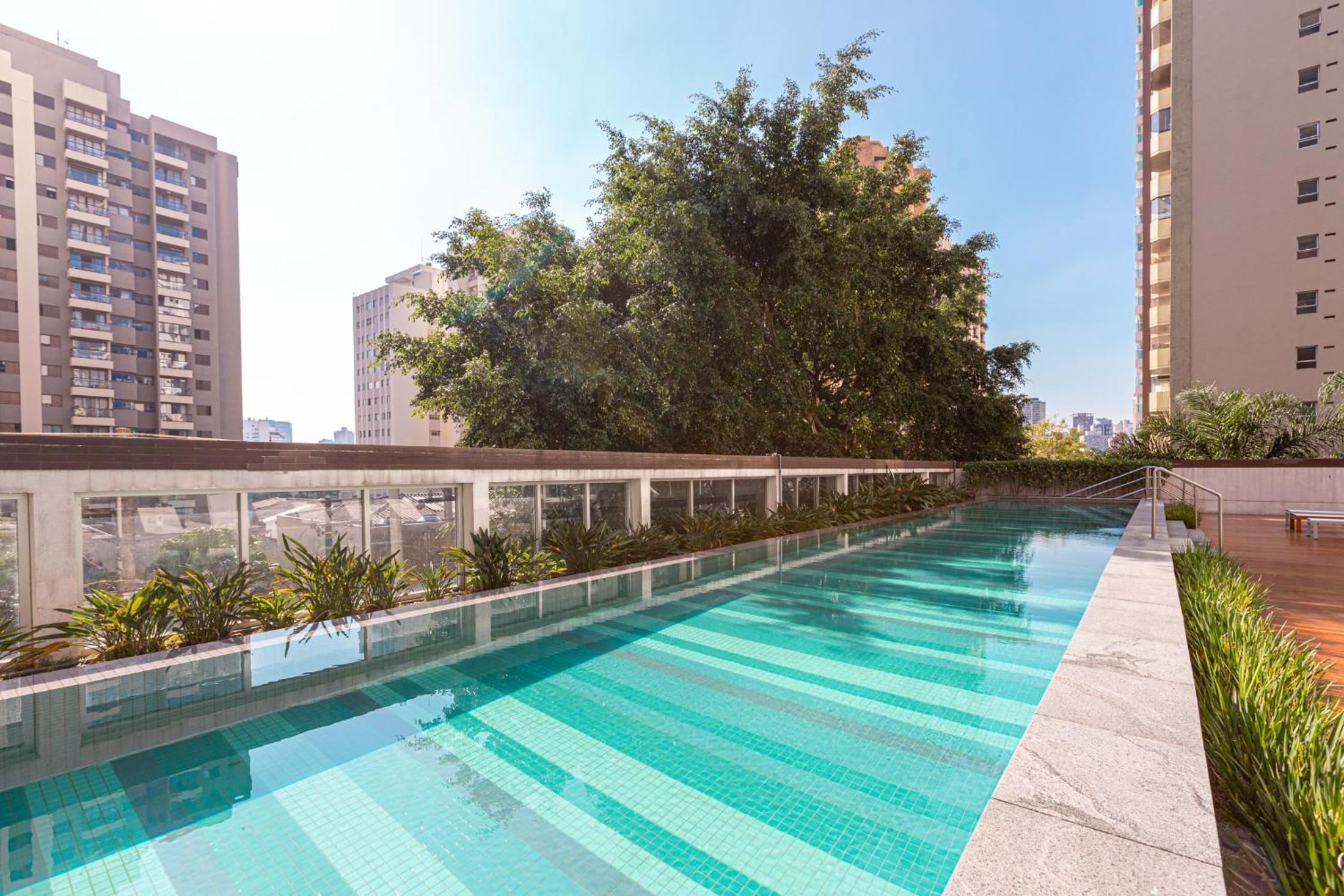 Photo 59