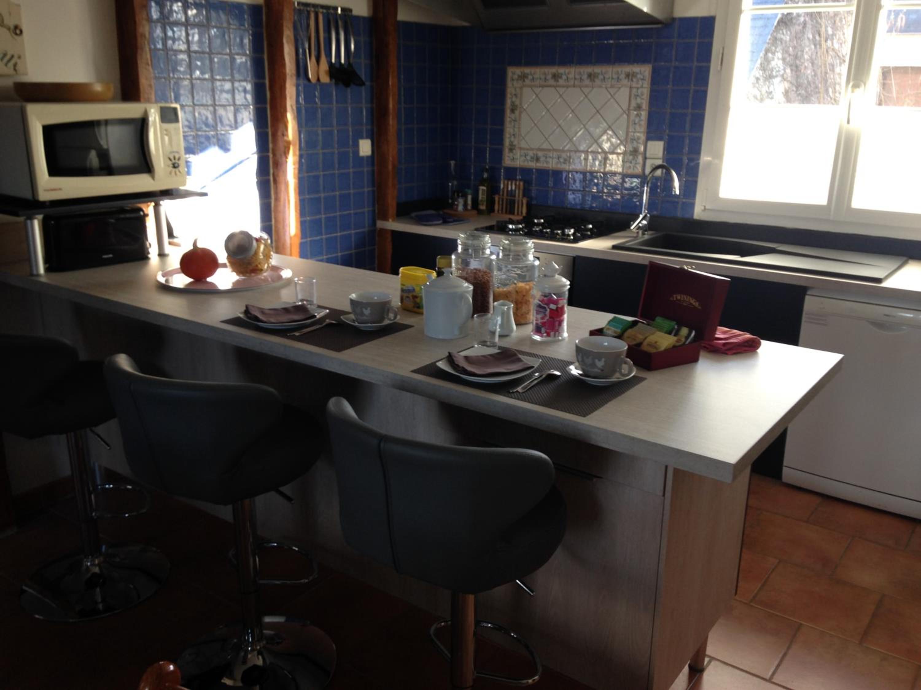 Photo 28