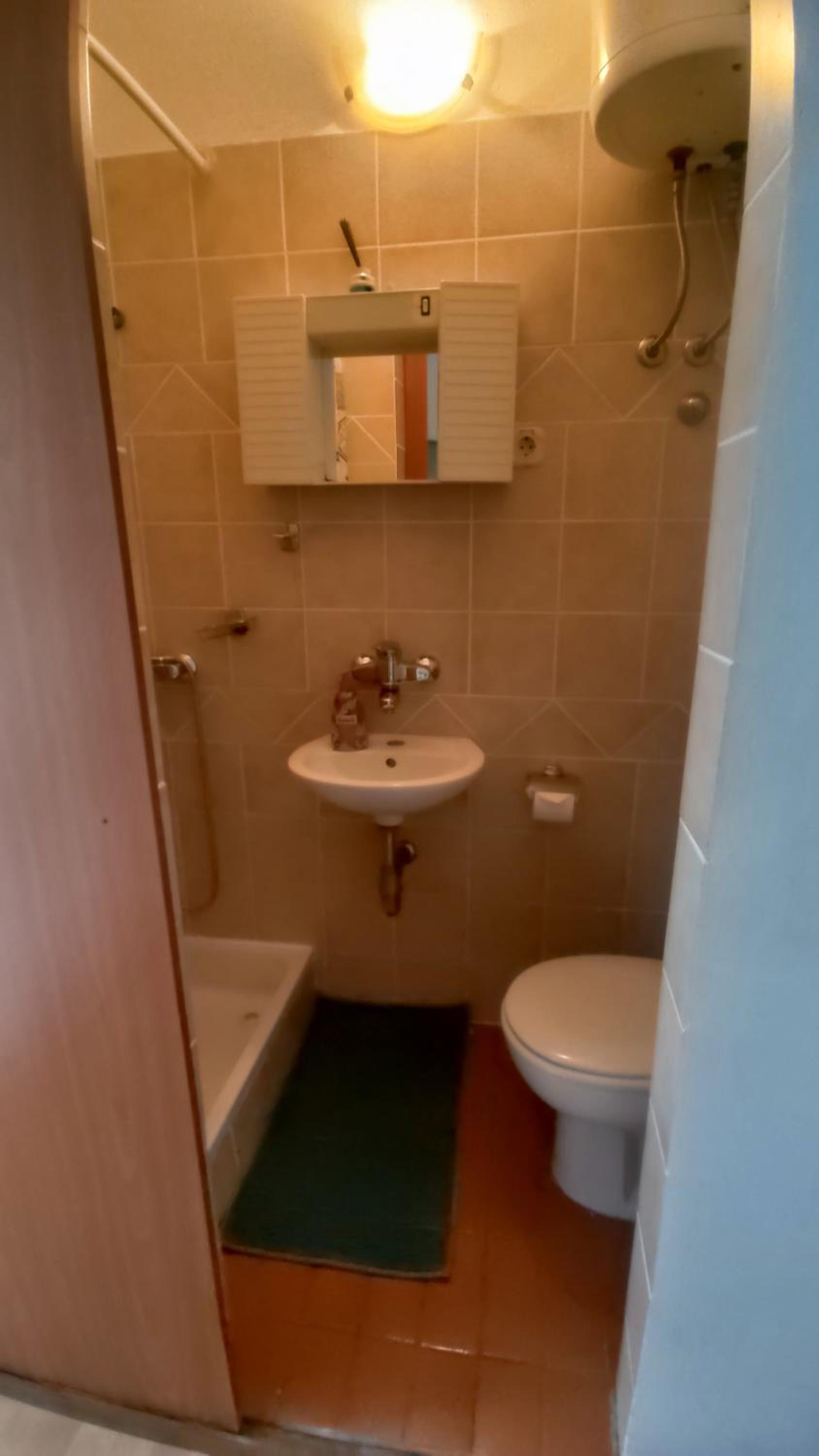 Photo 17