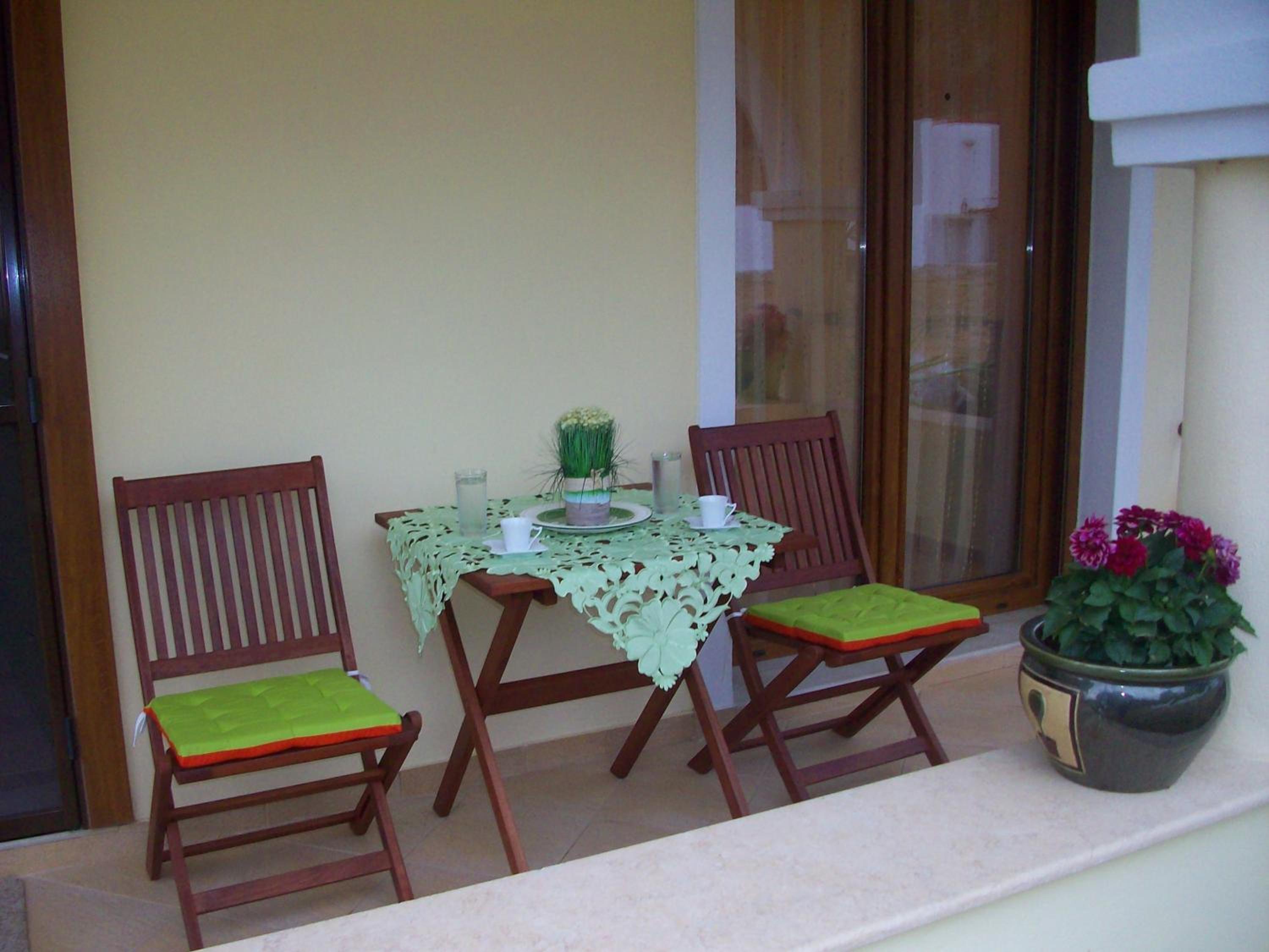Nikitihouse Apartments 1