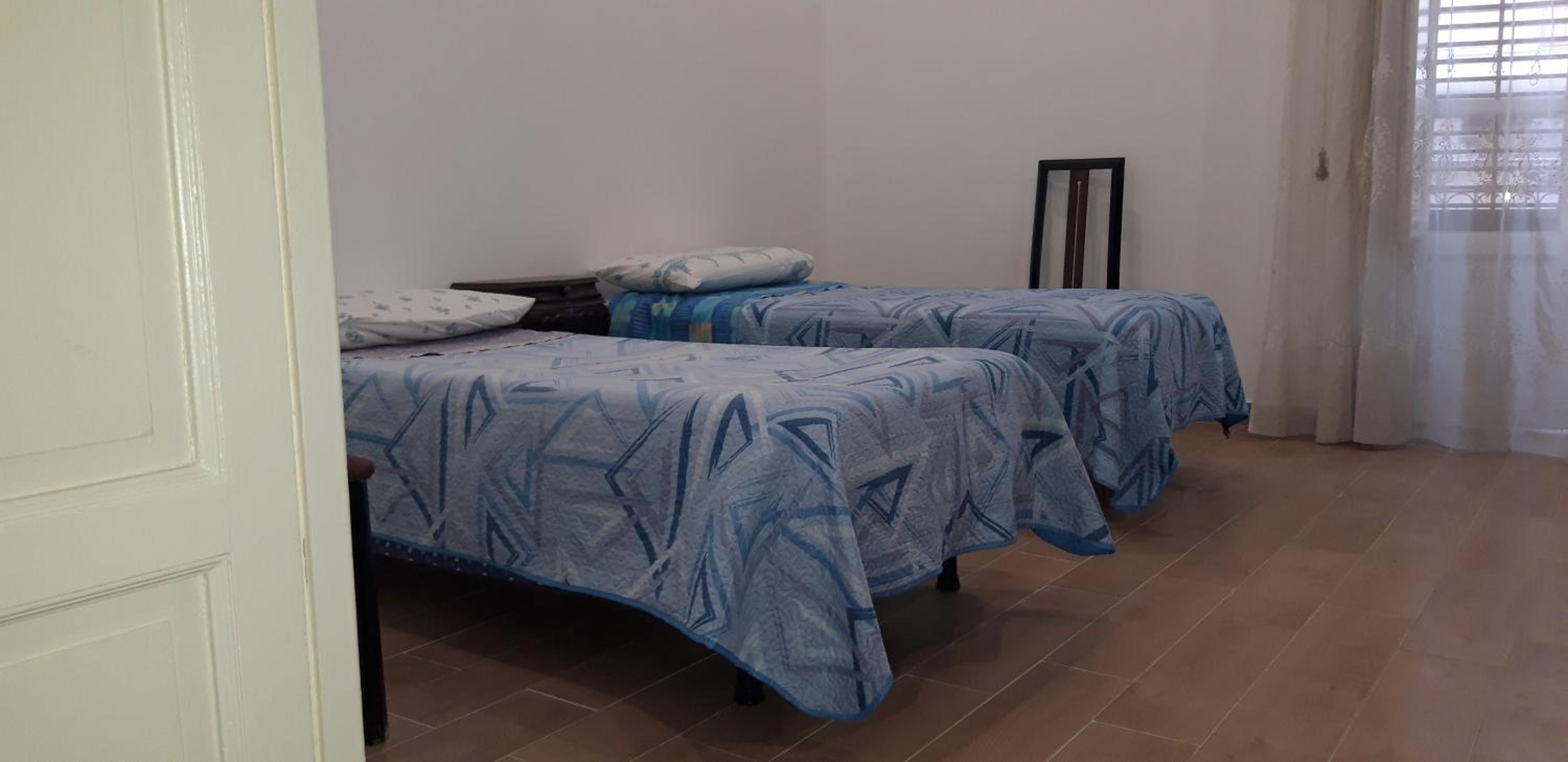 Casa Mortillaro photo 2
