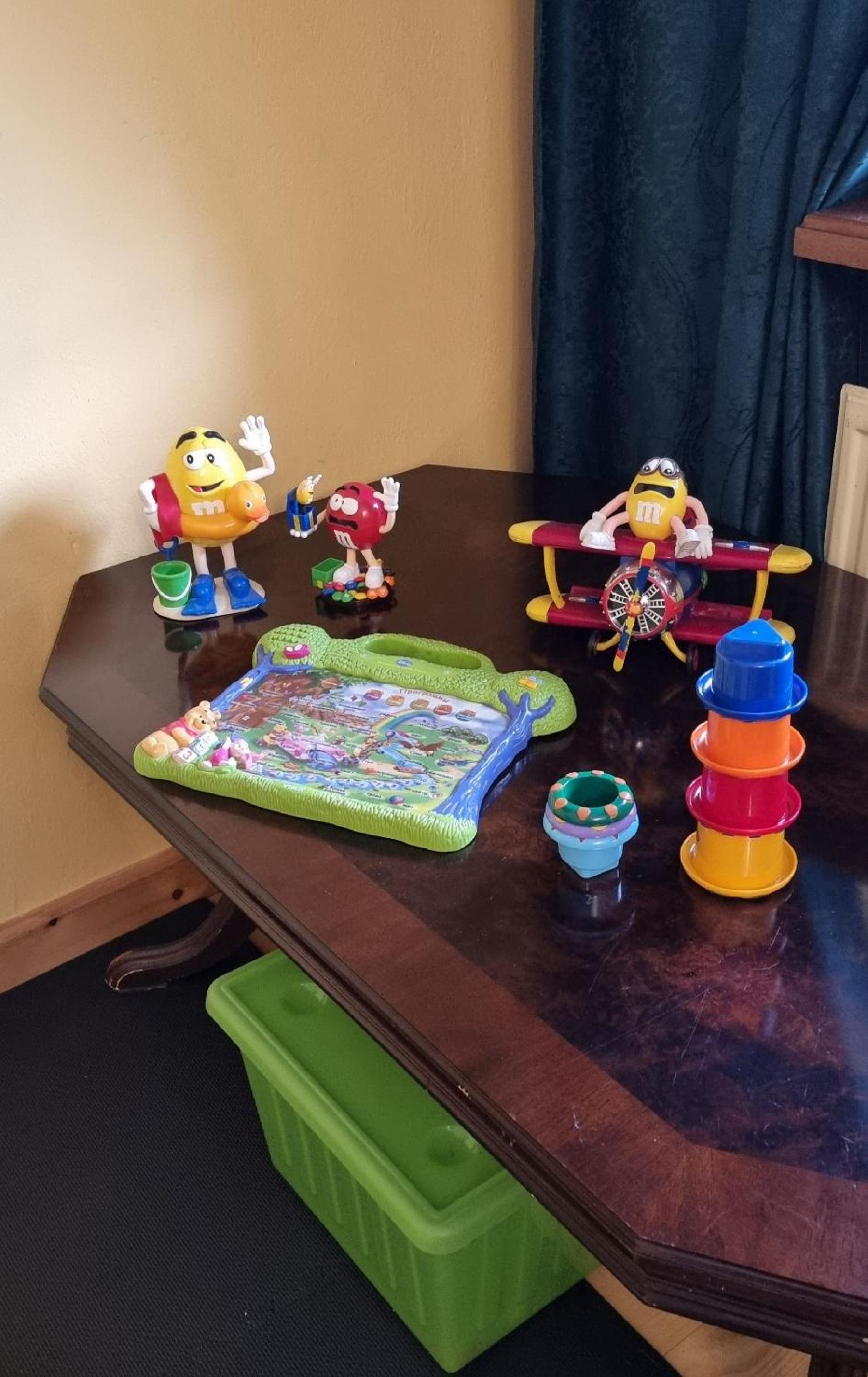 Photo 18