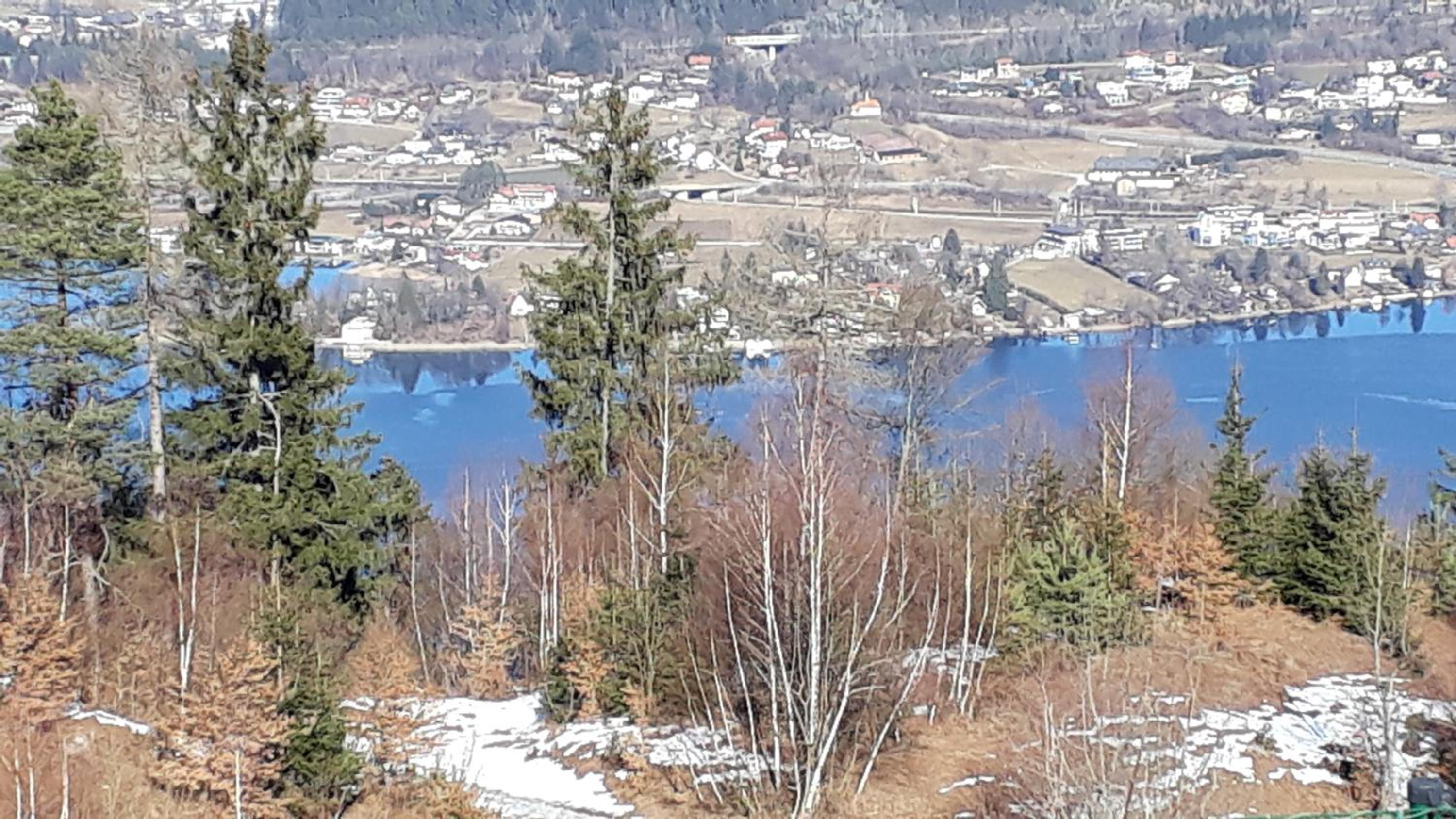 Haus Panorama