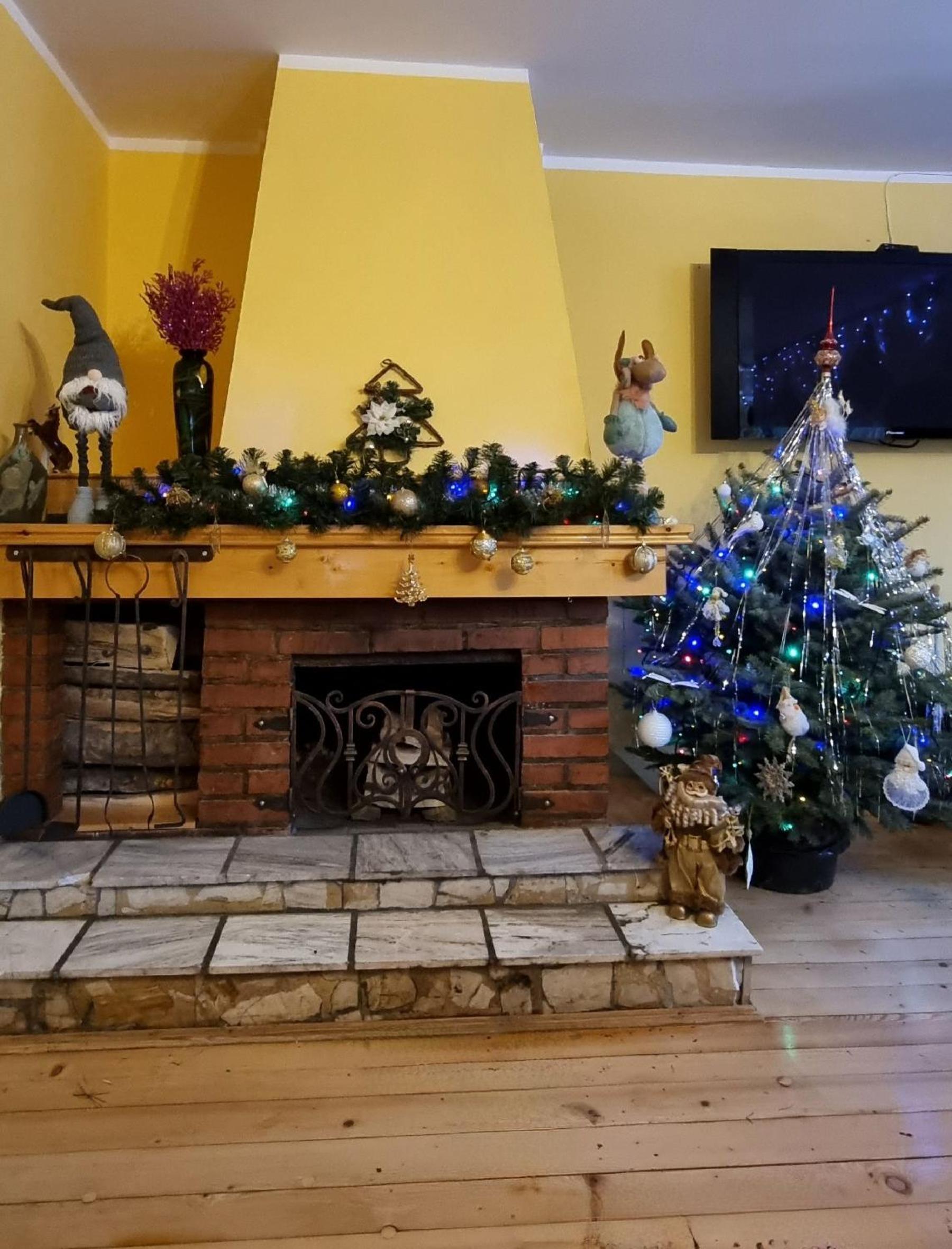 Photo 16