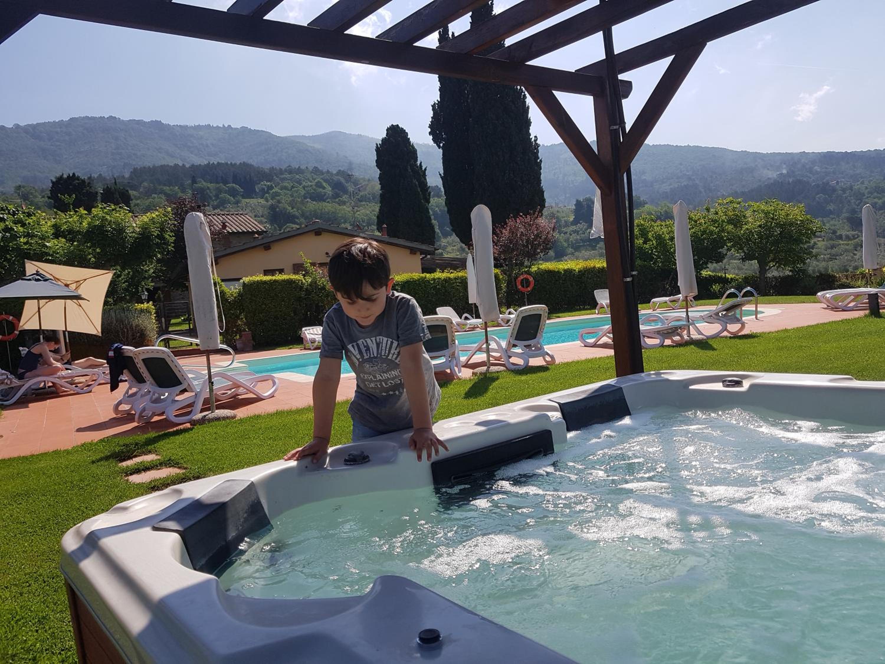 Podere Piana