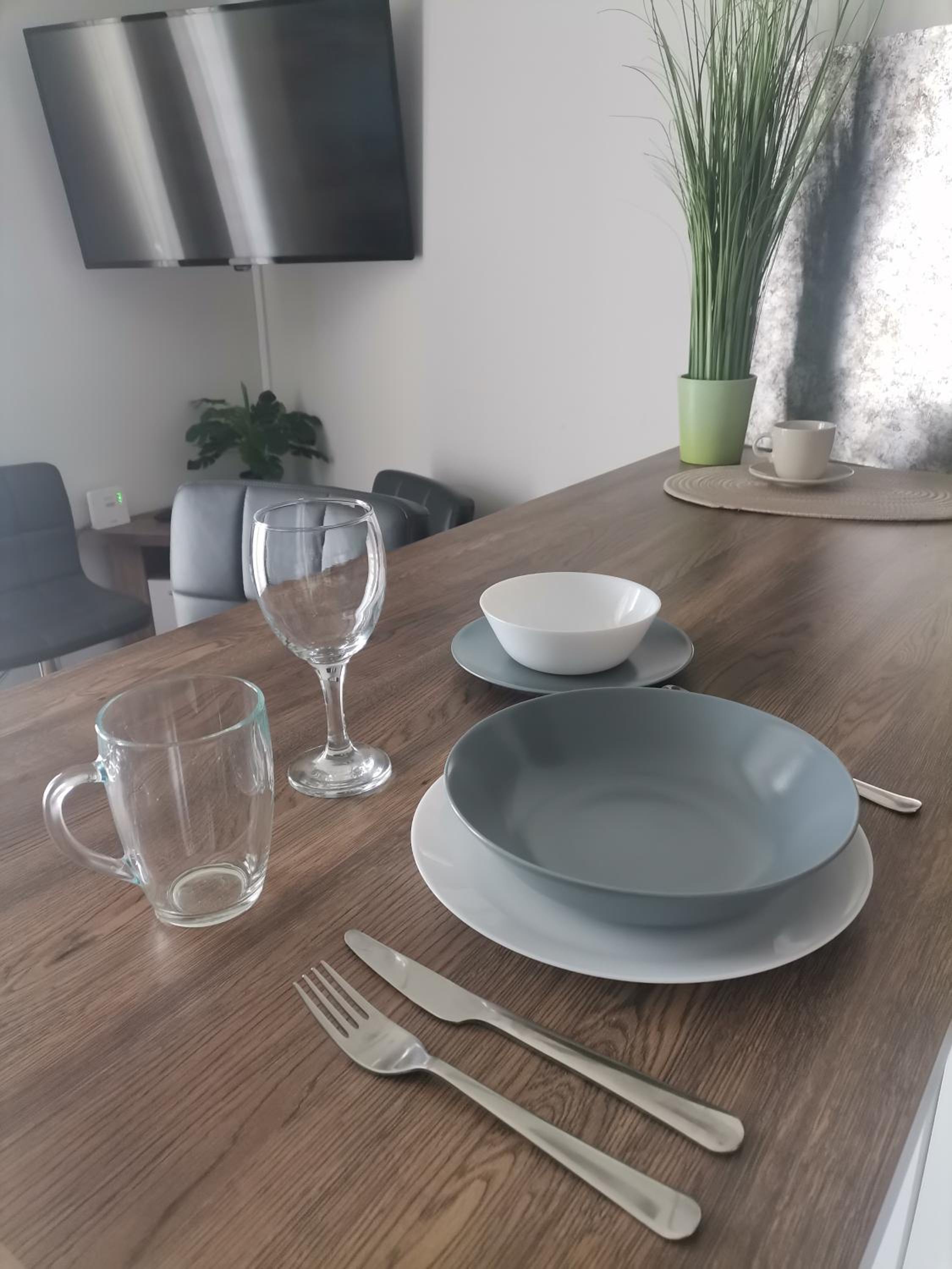 Apartament Widok Polana Szaflarska