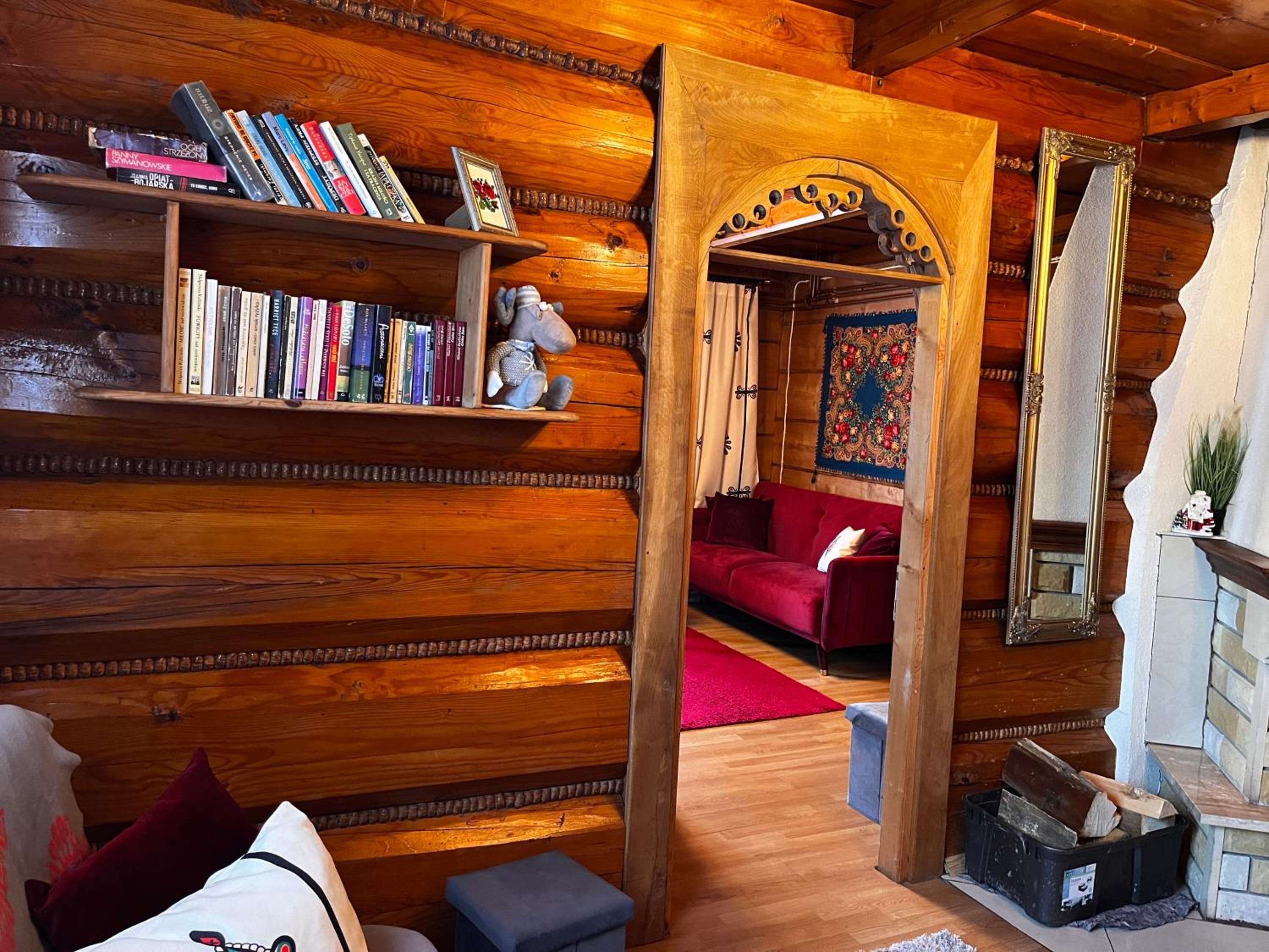 Photo 8