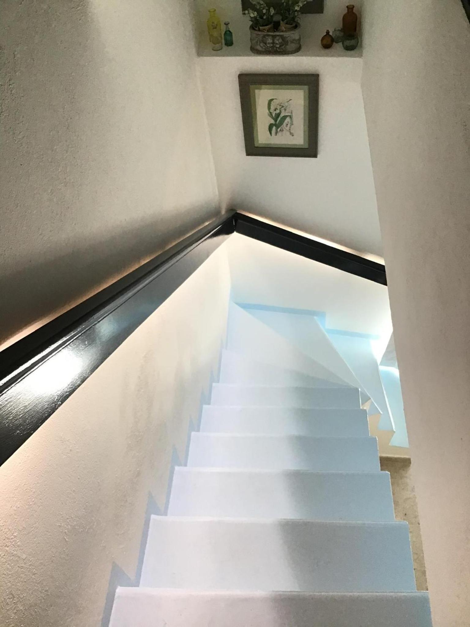 La Maisonette Antibes