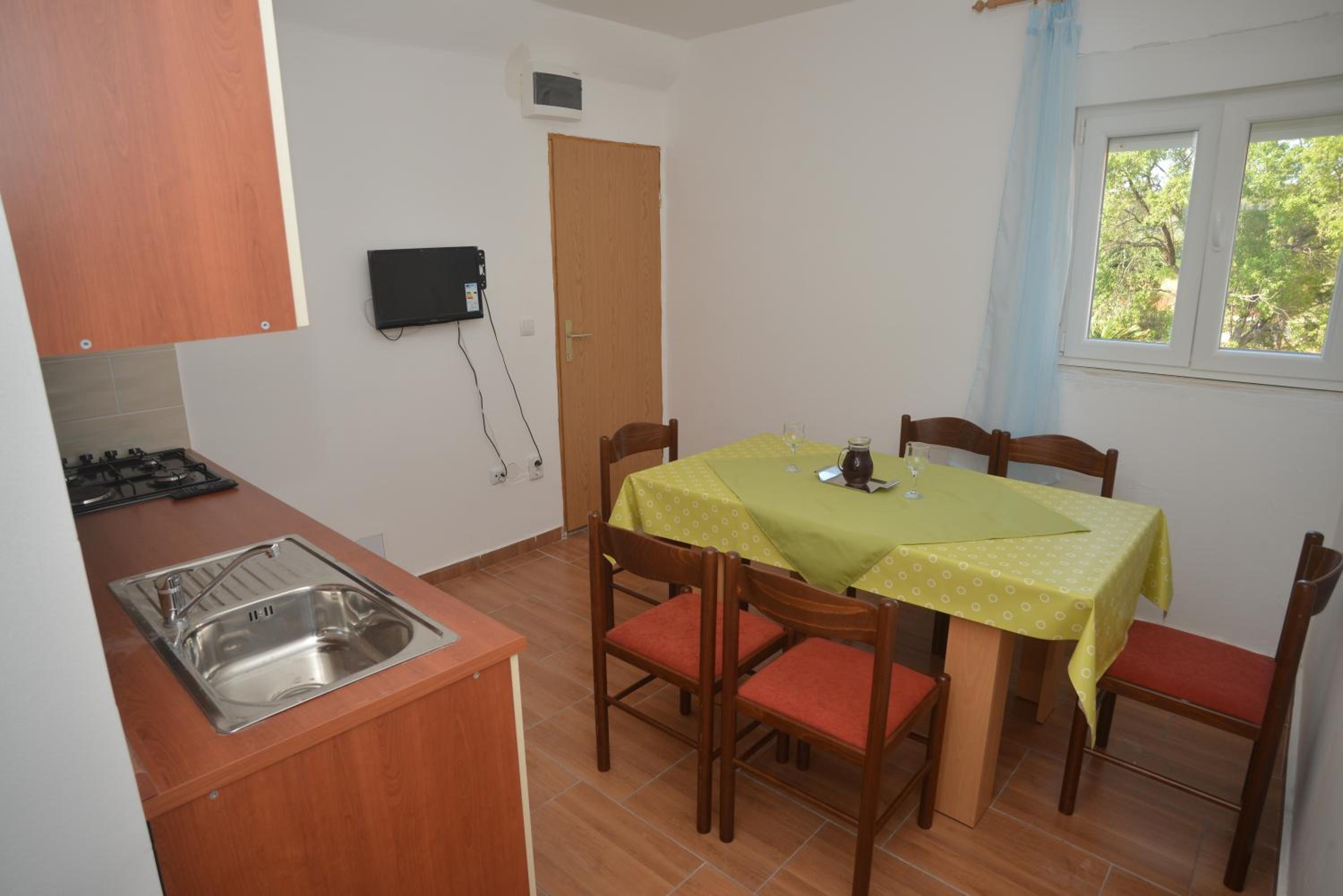 Hotel Apartments Citrus - Image 1