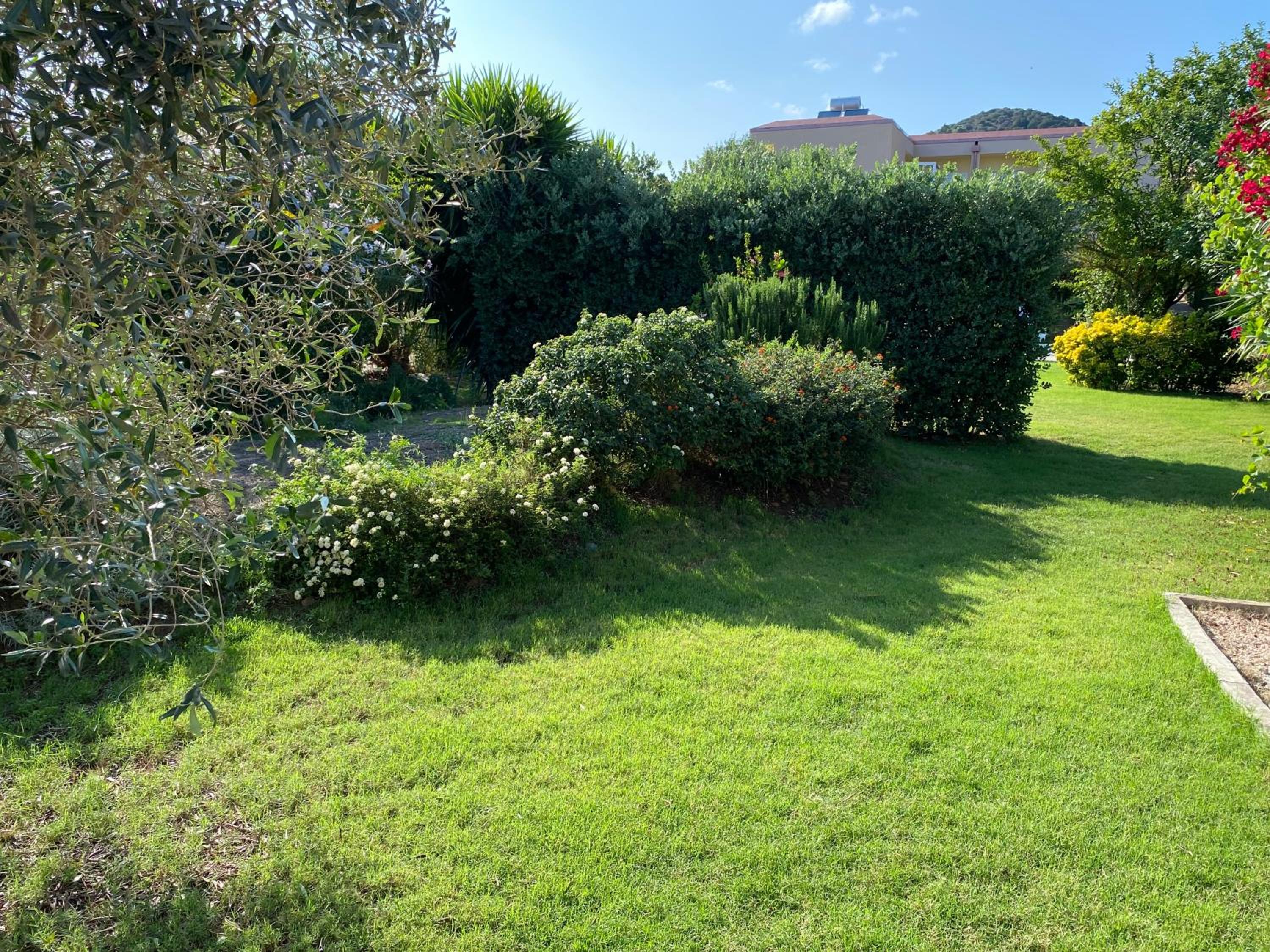 LeCalleBed-Breakfast