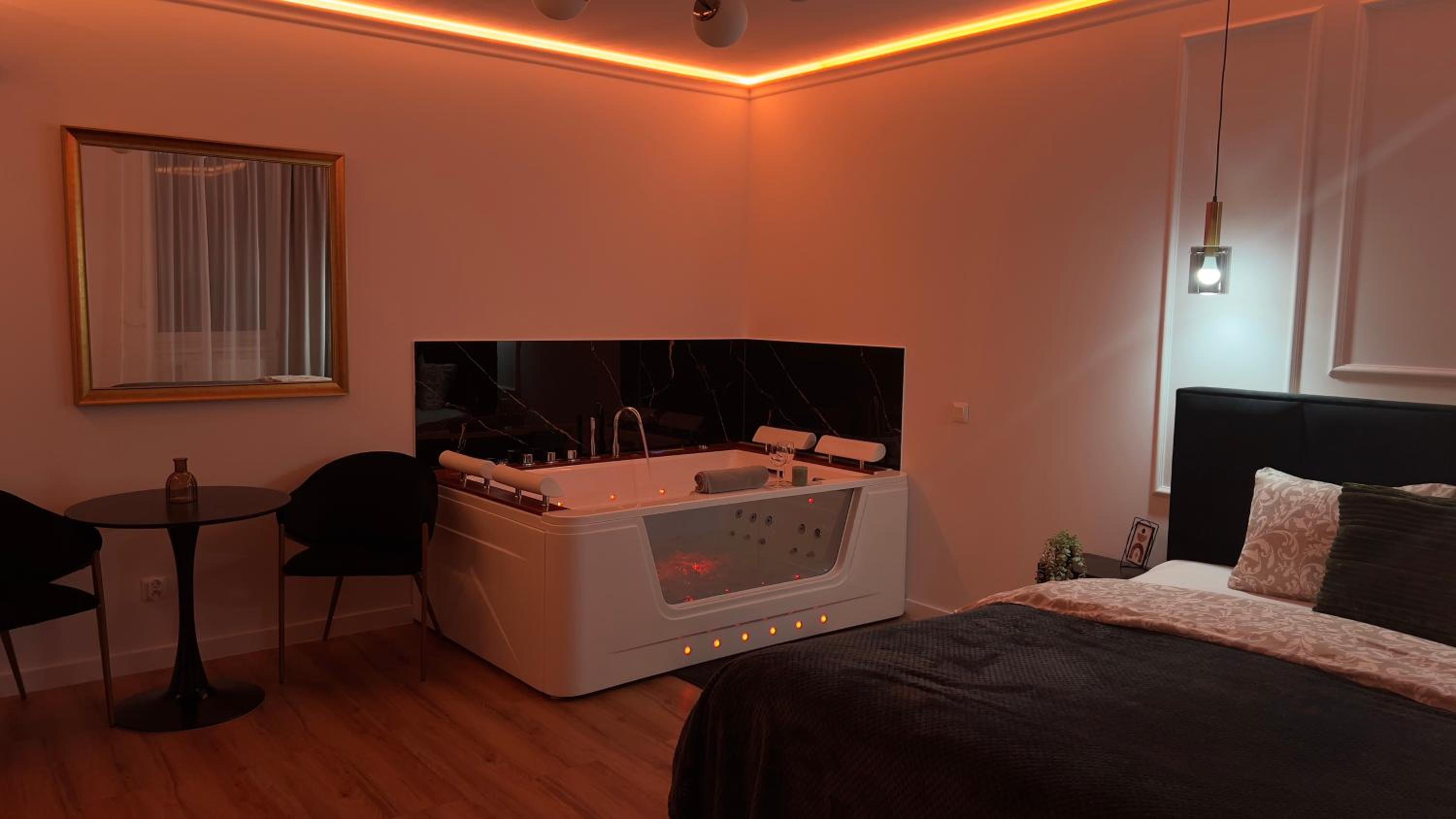 Parkcity Katowice Bogucice