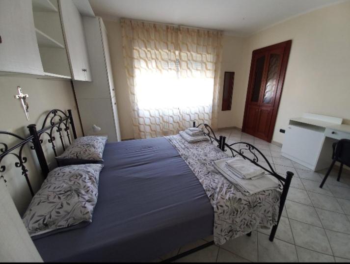 Casa Piero