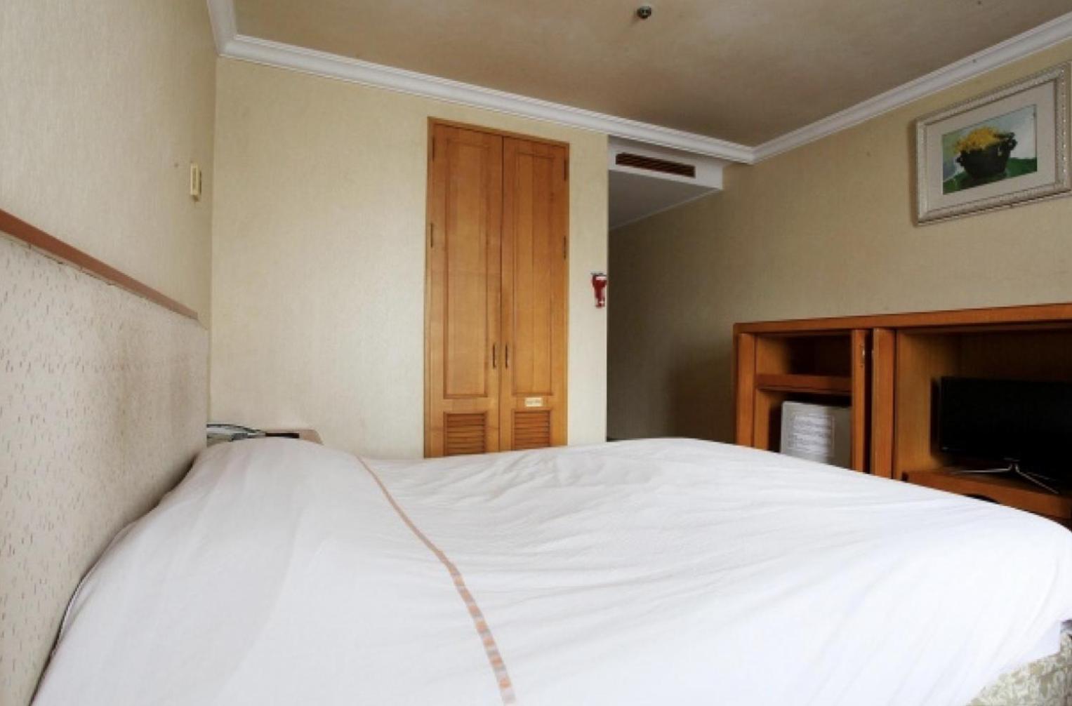 Royal Hotel Jeju 25