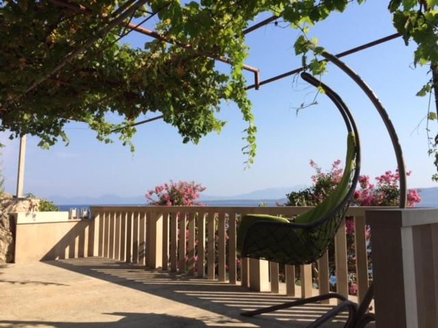 Holiday Home Mala Duba view 3