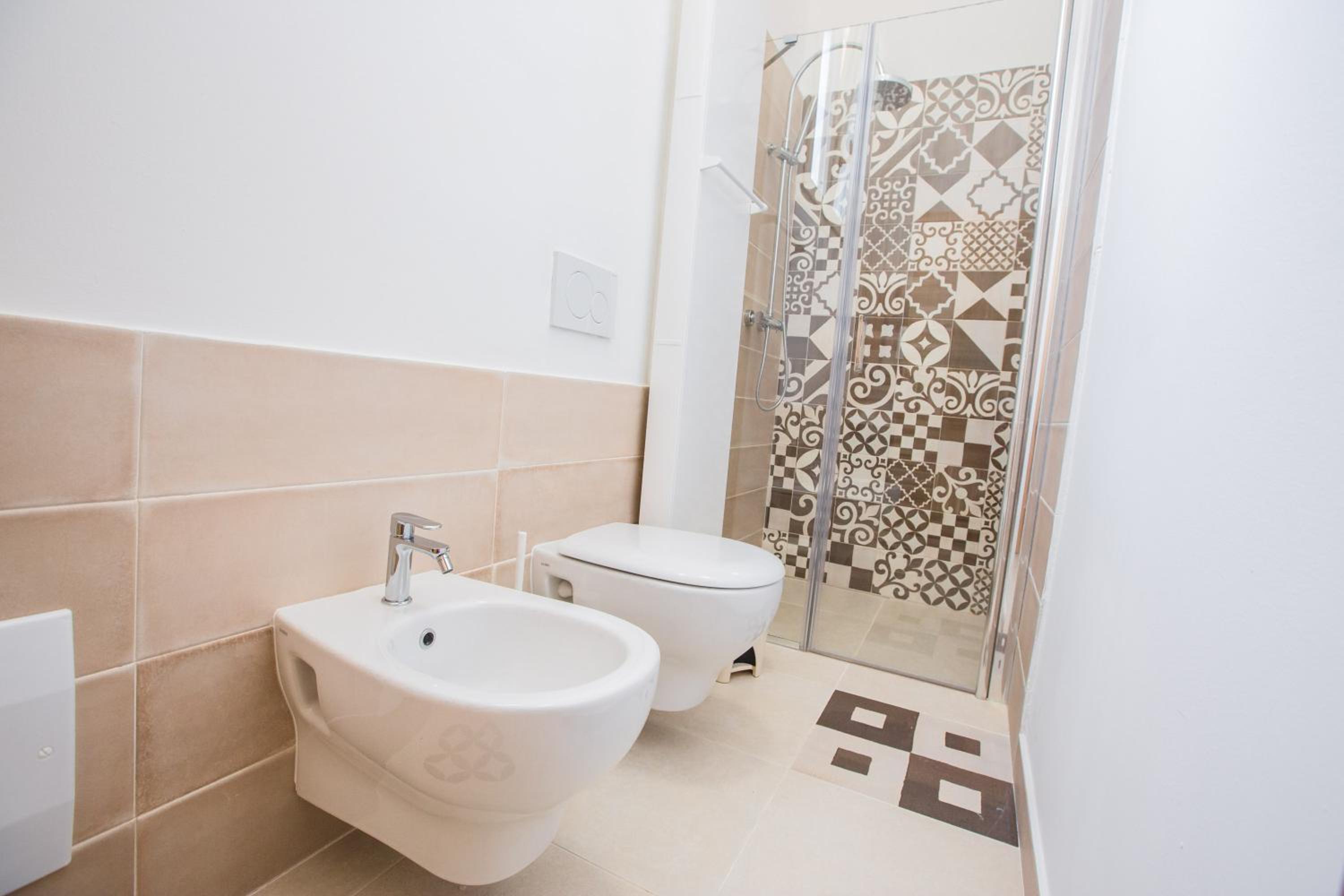 Capperi !! Holiday Rentals