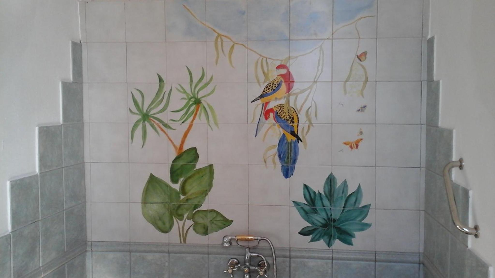 Photo 44