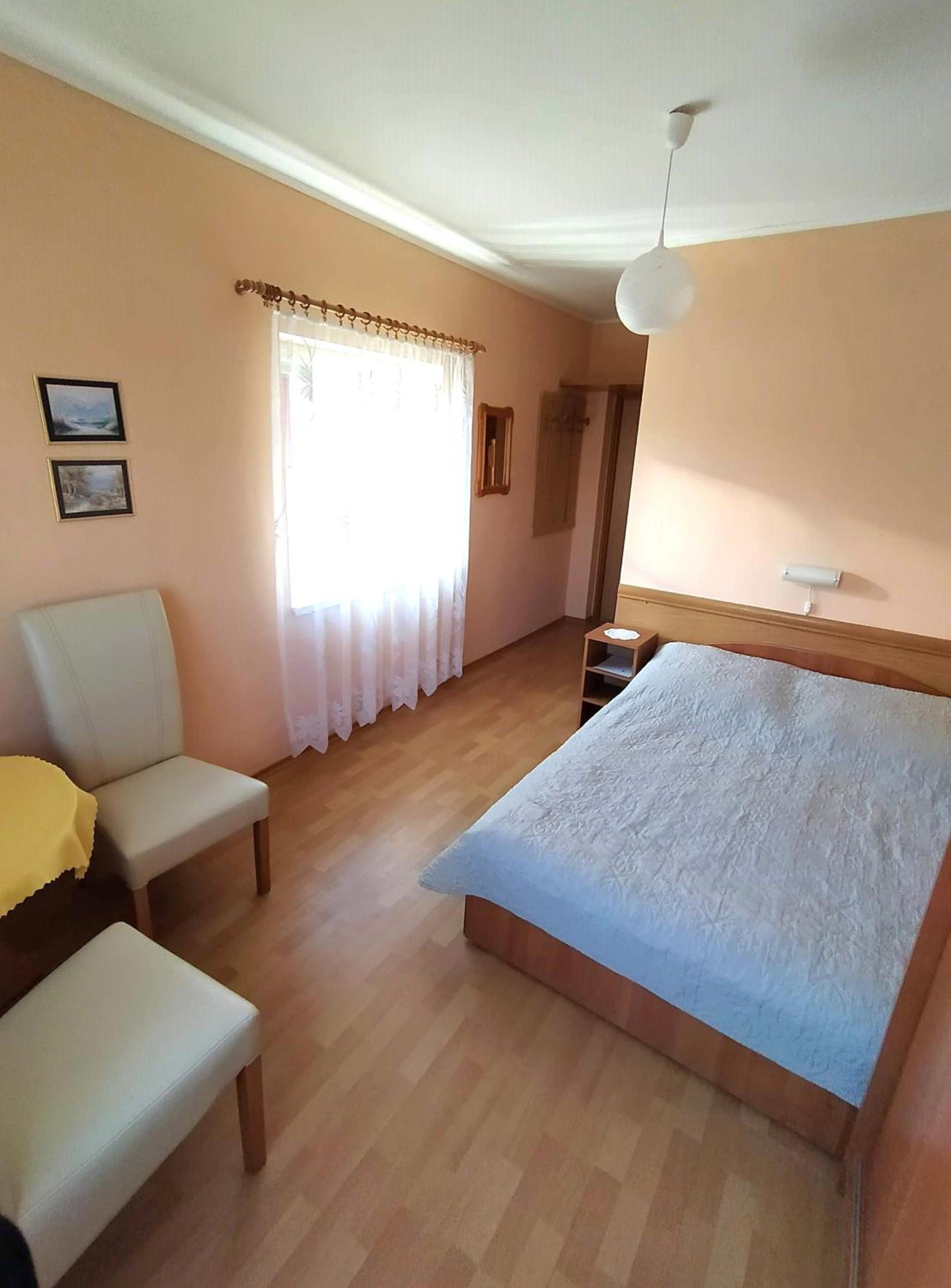 Dom Gościnny Roksana