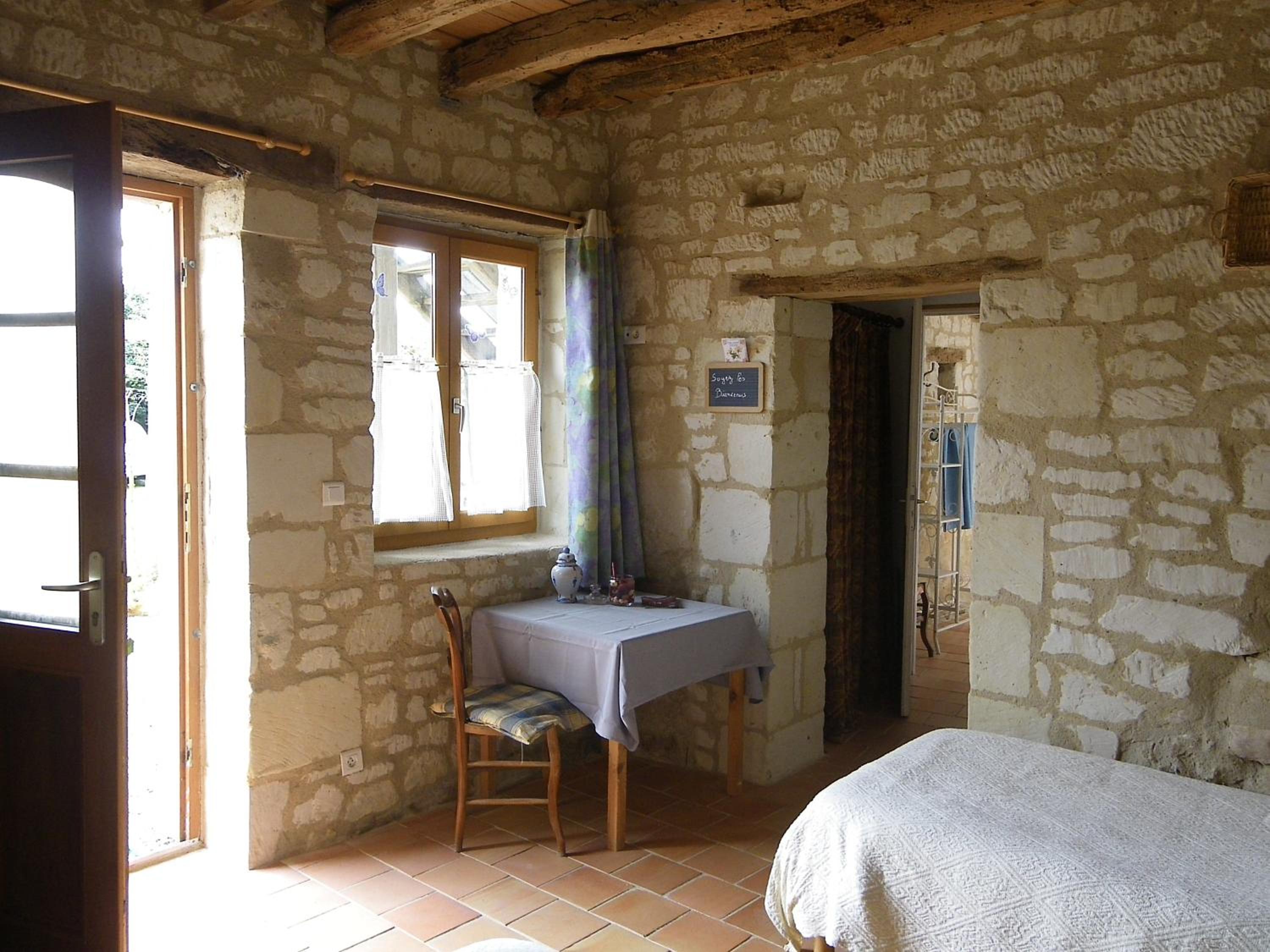 Photo 6