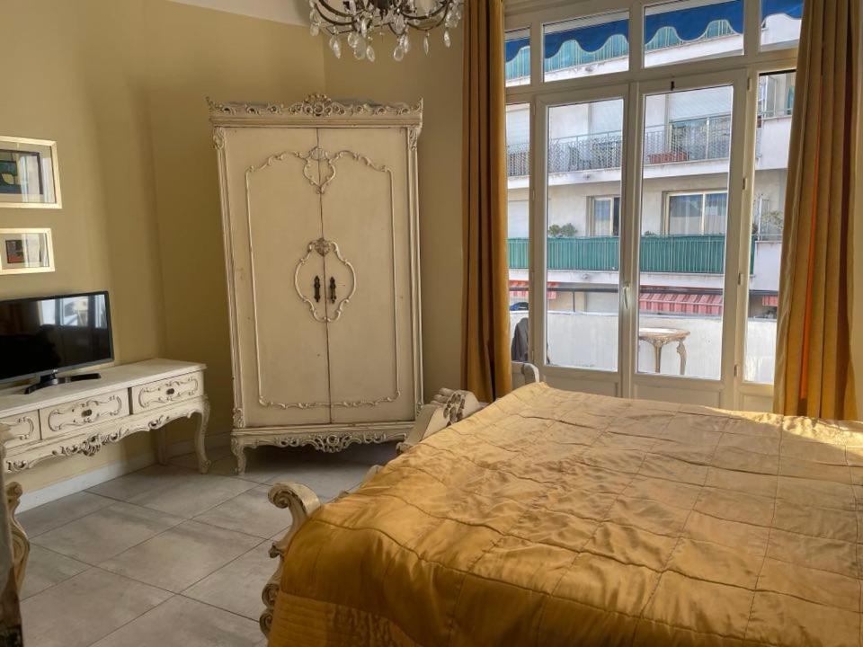 Caffarelli Apartment photo 2