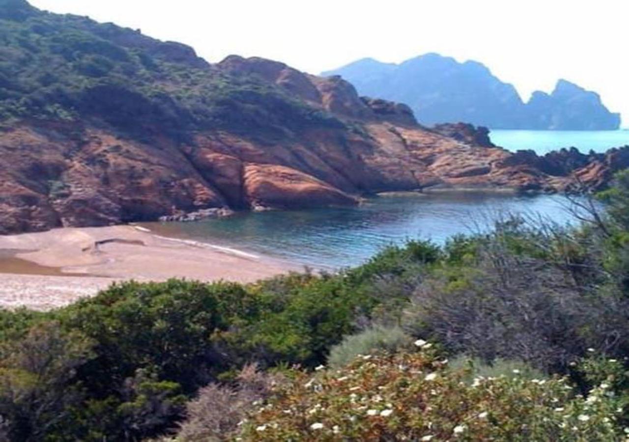 A Villa St Michel photo 5