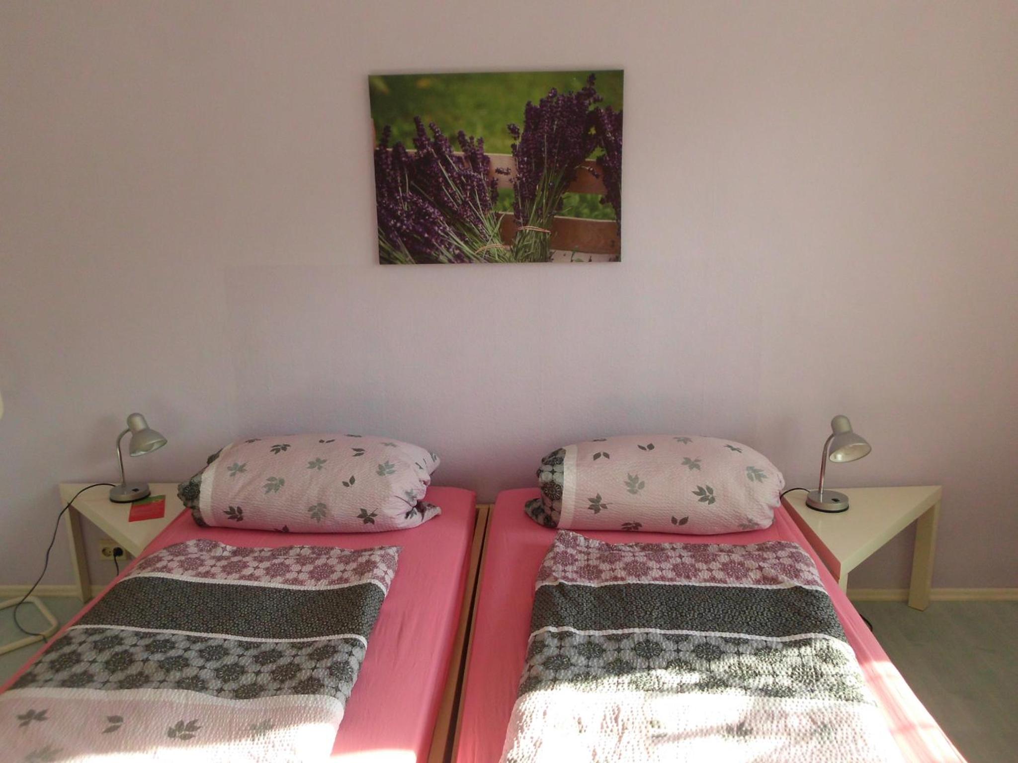 Pension Sonnenschein view 4