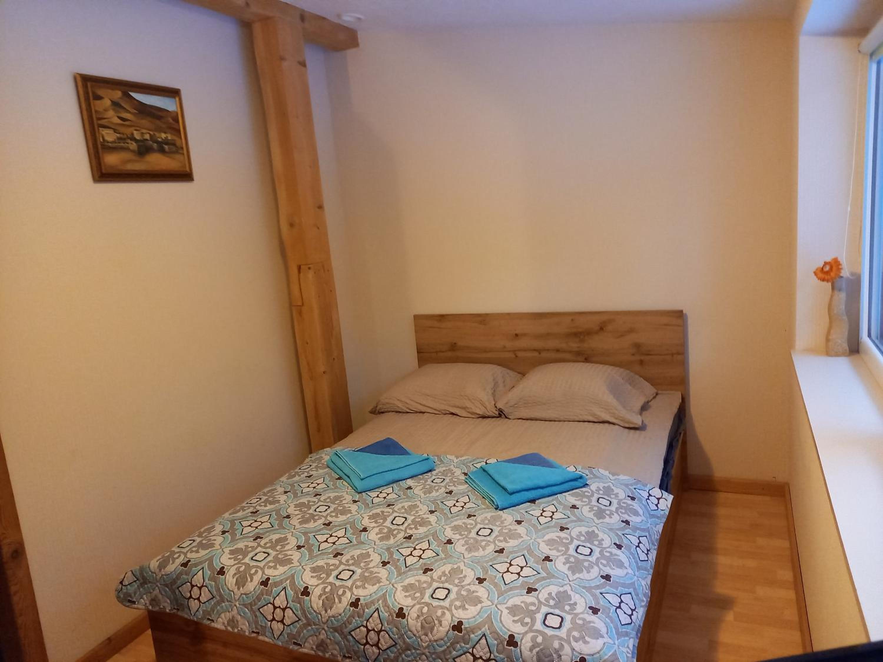 Pakrantė