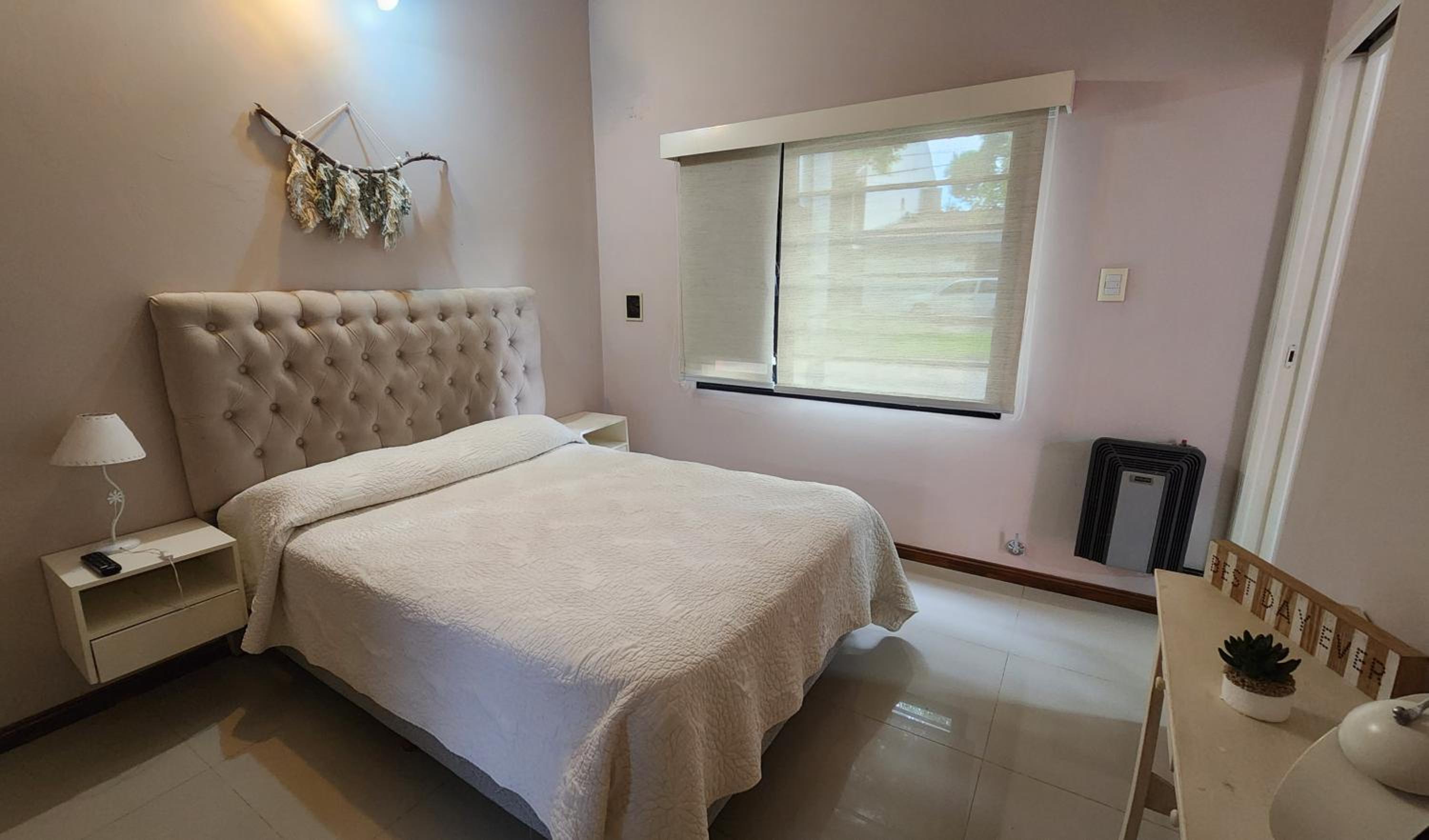 Casa en Santa Teresita