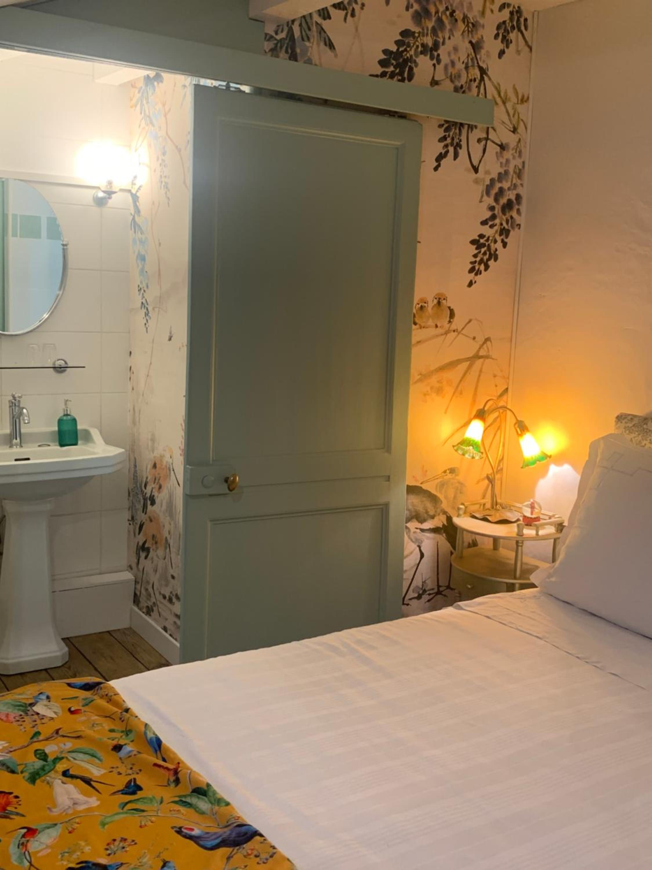 Dax Vacations - La Croix Blanche - Property Image 9
