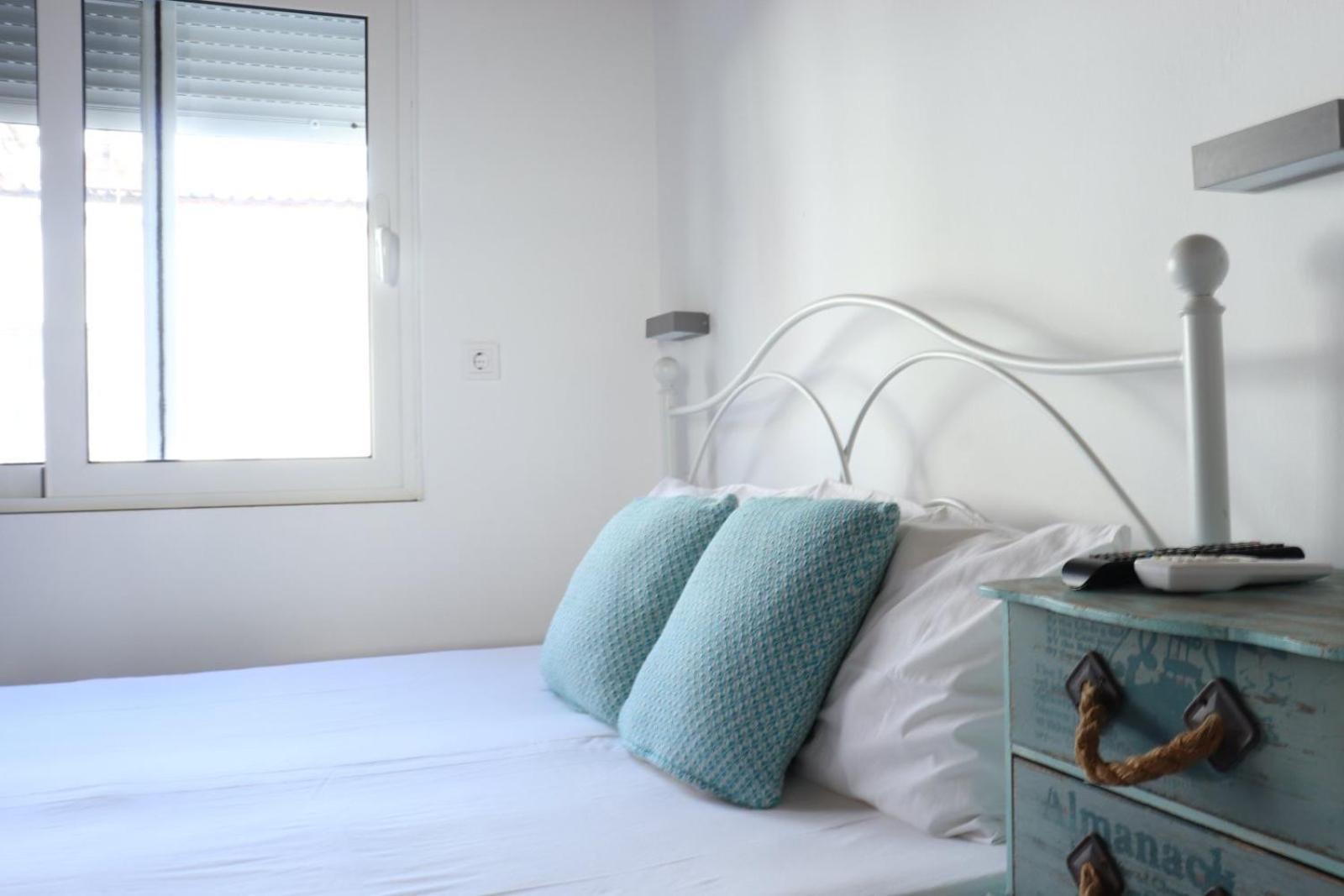 Vitis Vinifera Traditional Studio Apartment