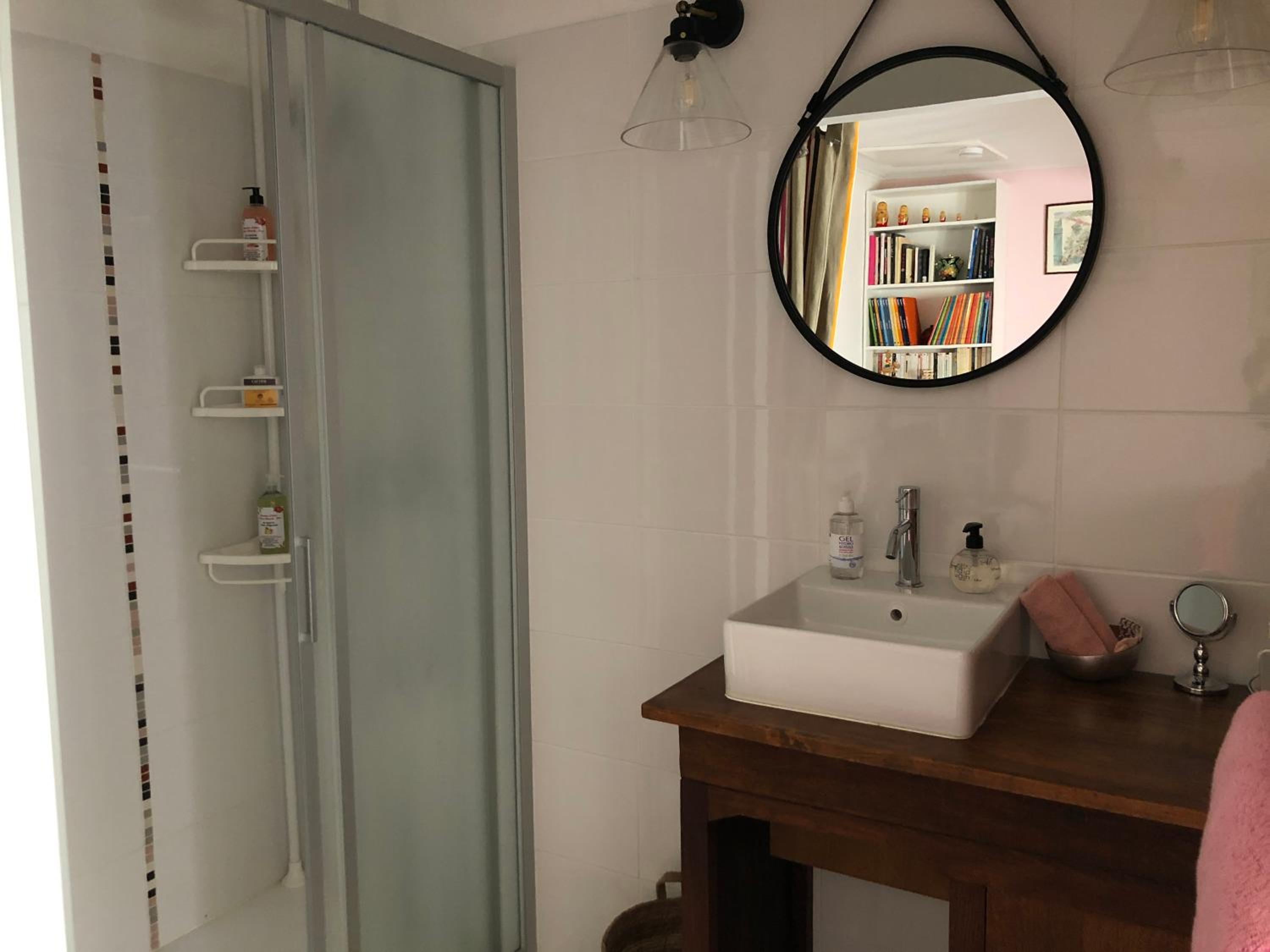 Dax Vacations - La Croix Blanche - Property Image 10