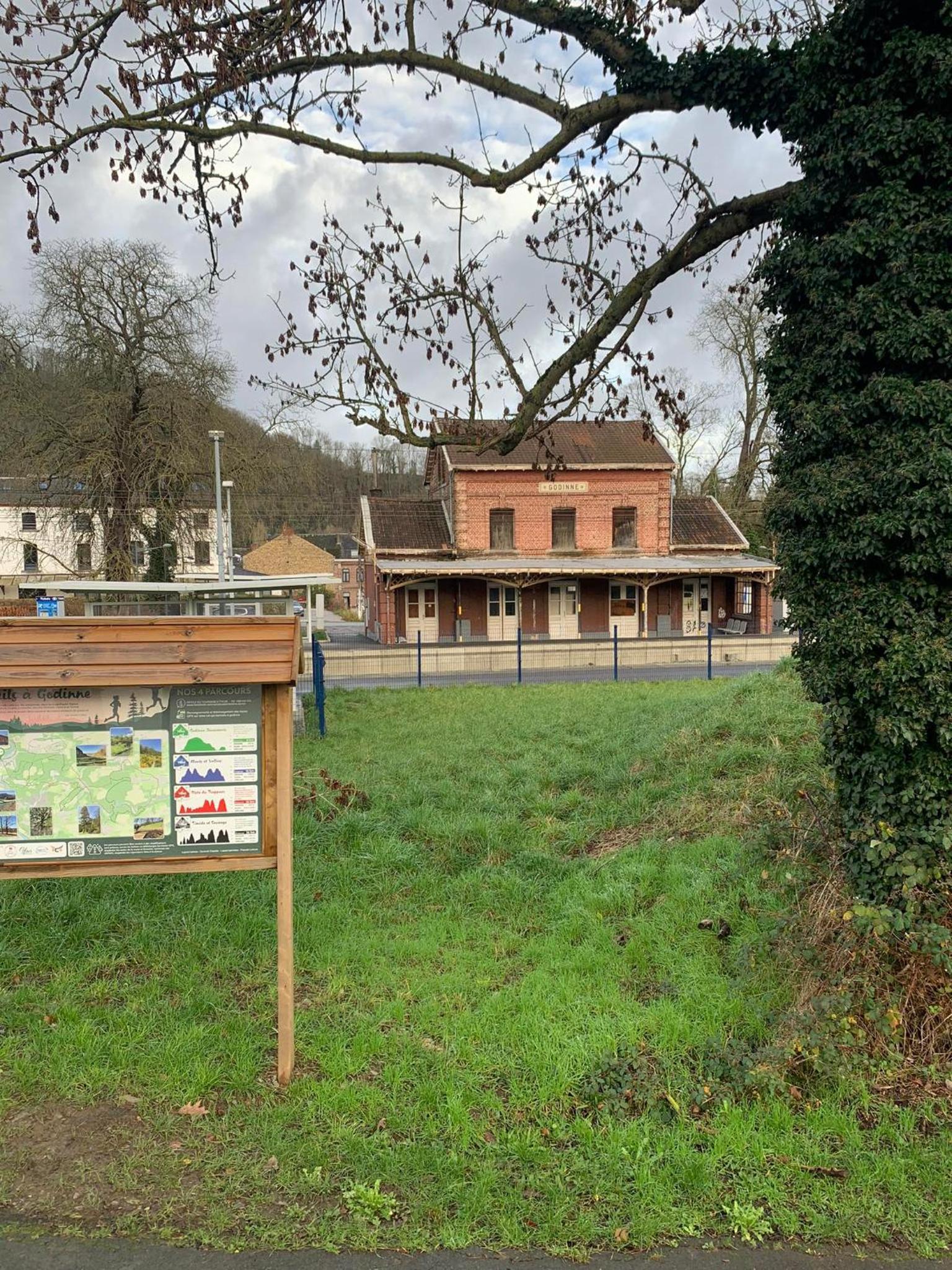 La bulle de Mont view 4