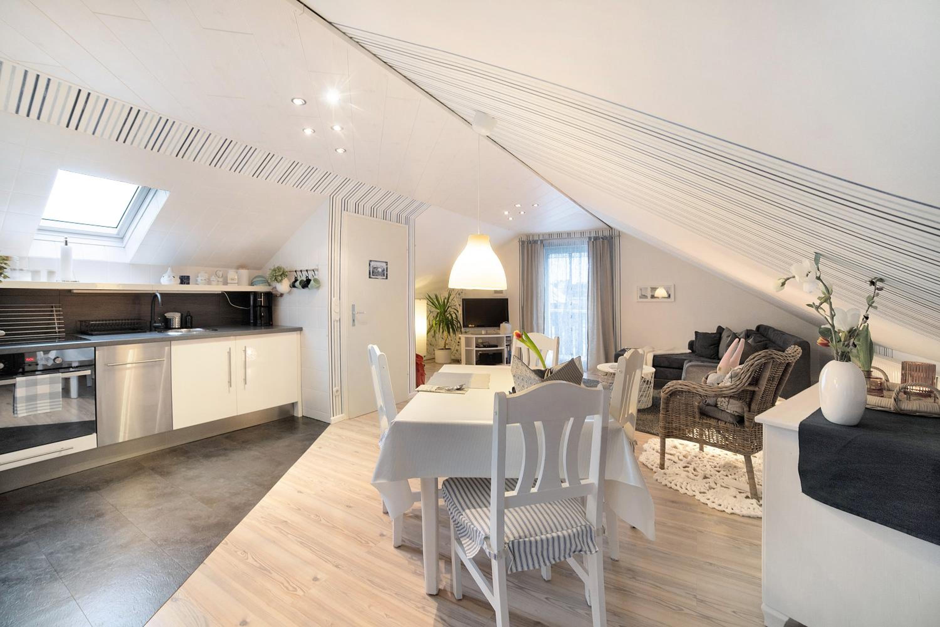 Haus Ruth