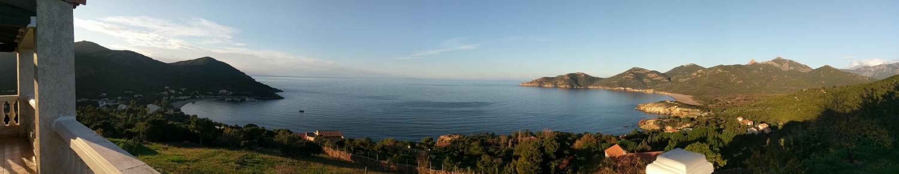 A Villa St Michel photo 2